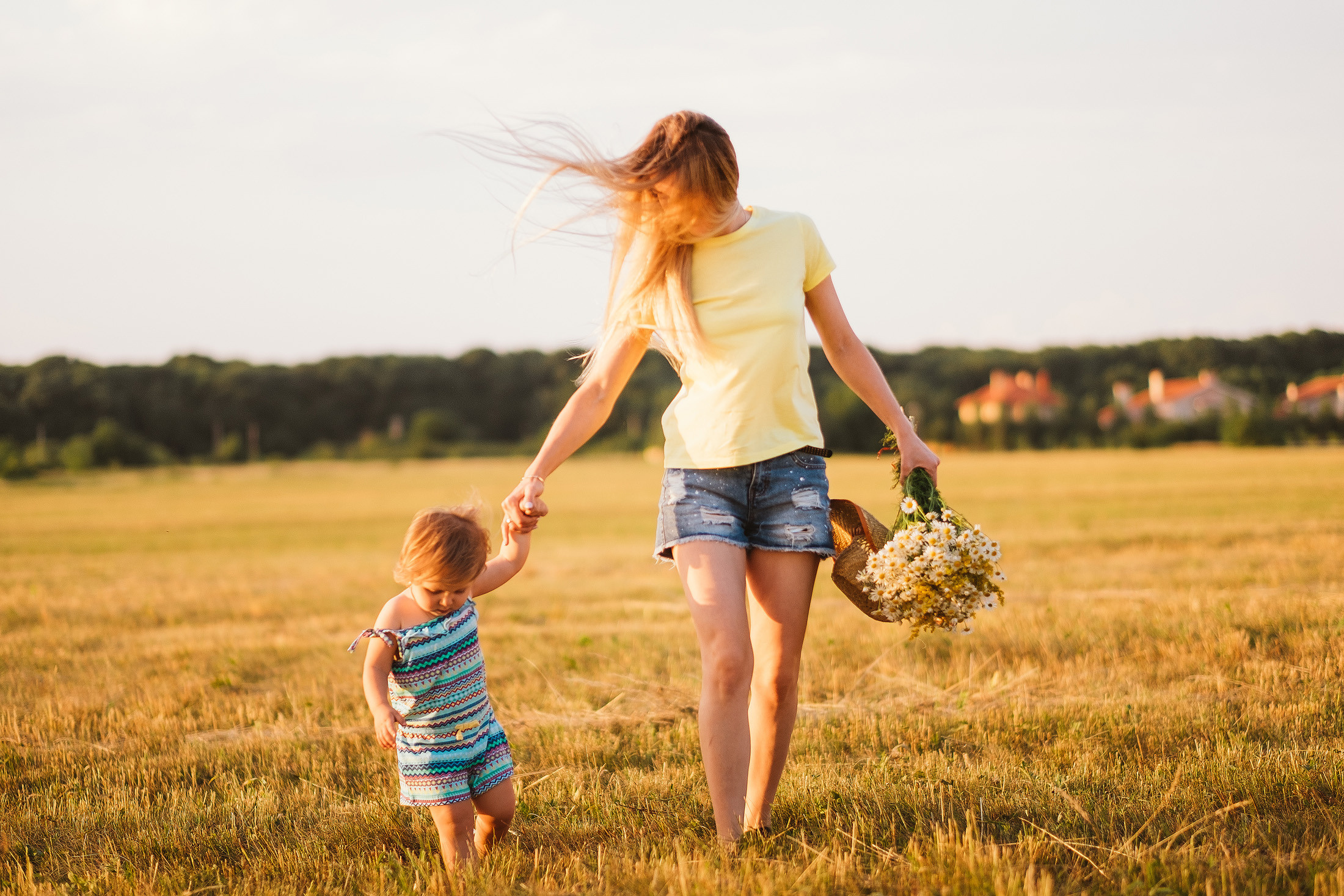 Семейная фотография Ставрополь. Семейный и свадебный фотограф в Ставрополе Заведеев Алексей