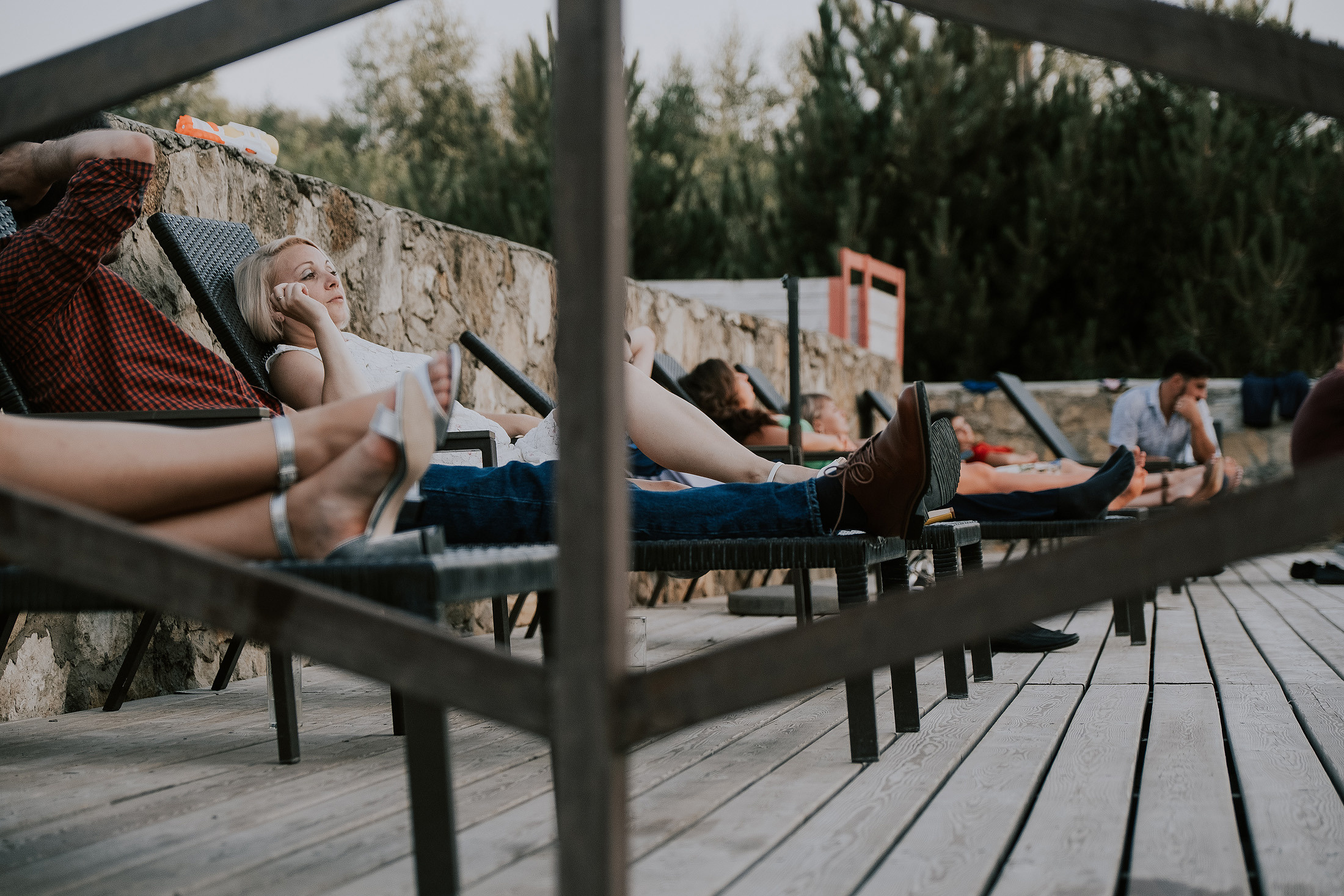 Свадебный день Андрея и Леры Ставрополь. Семейный и свадебный фотограф в Ставрополе Заведеев Алексей