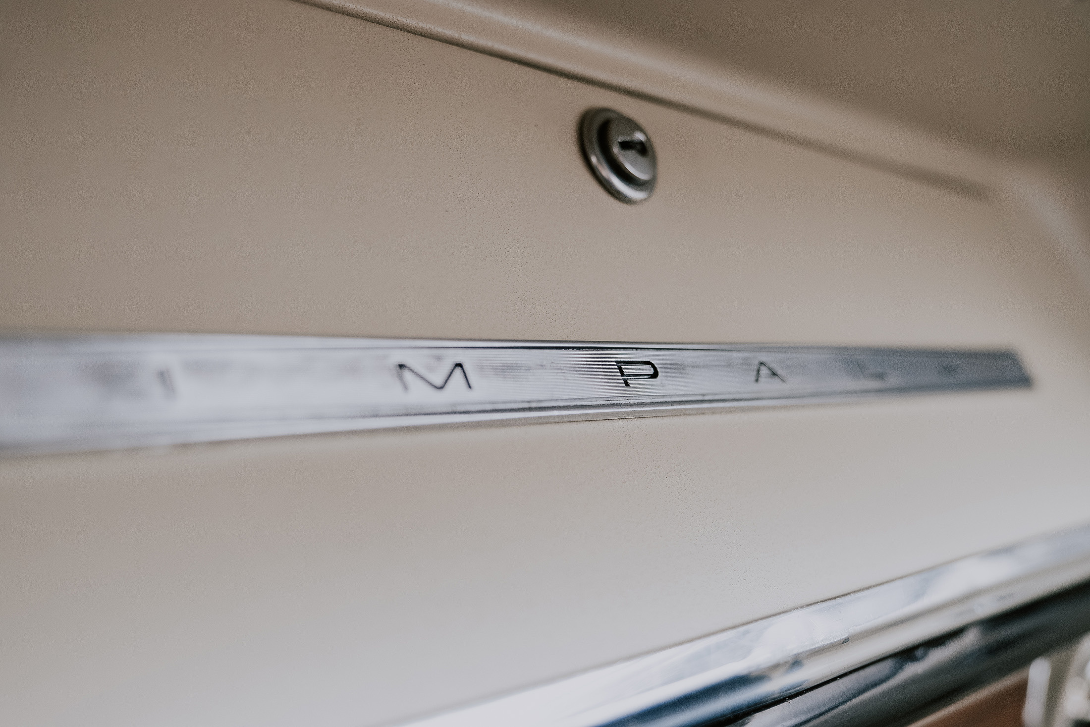 Свадебная съёмка «Бешеные Псы» Тарантино. Семейный и свадебный фотограф в Ставрополе Заведеев Алексей