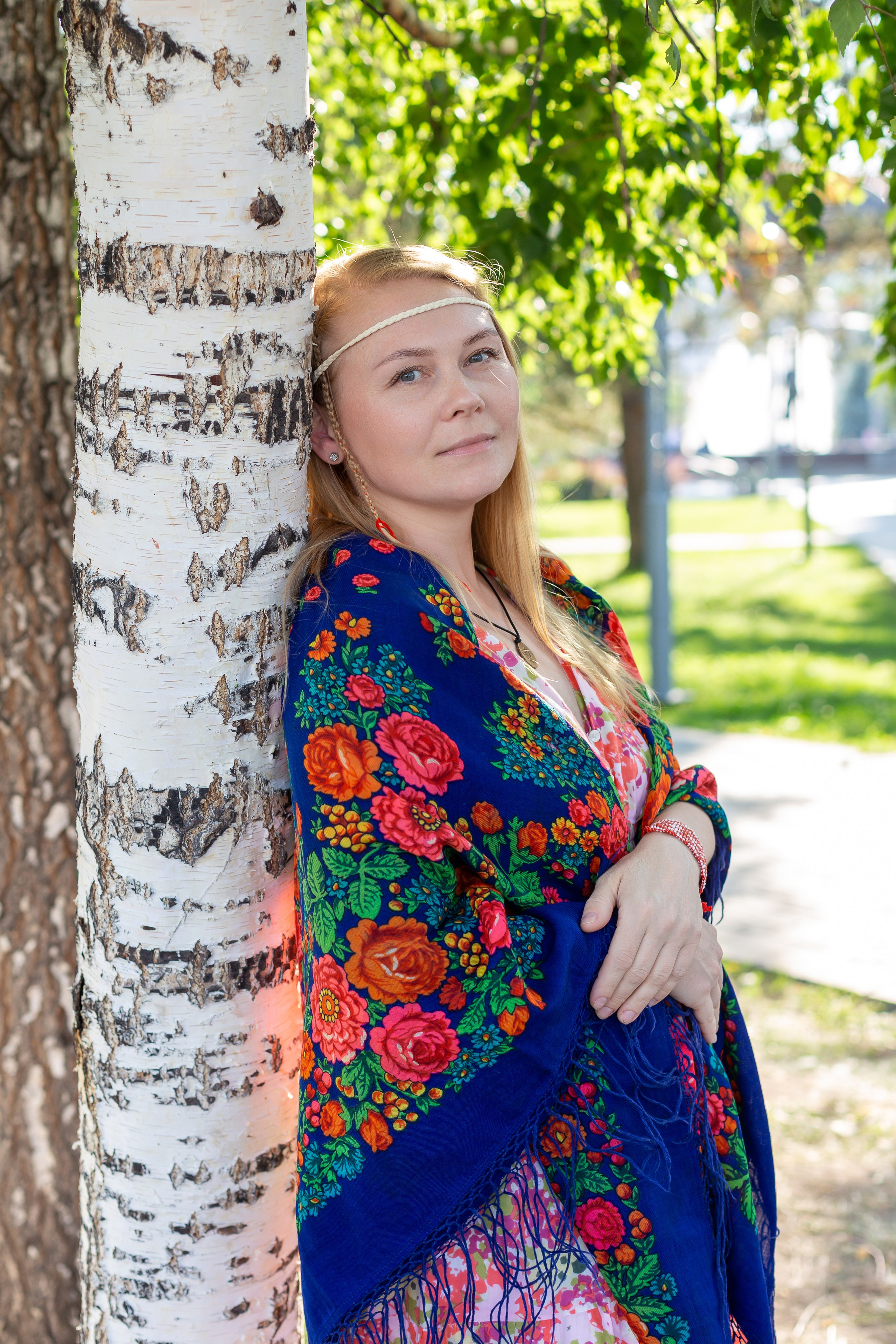 Квиз. Ирина Квасова | Фотограф в стиле VOGUE | Тюмень