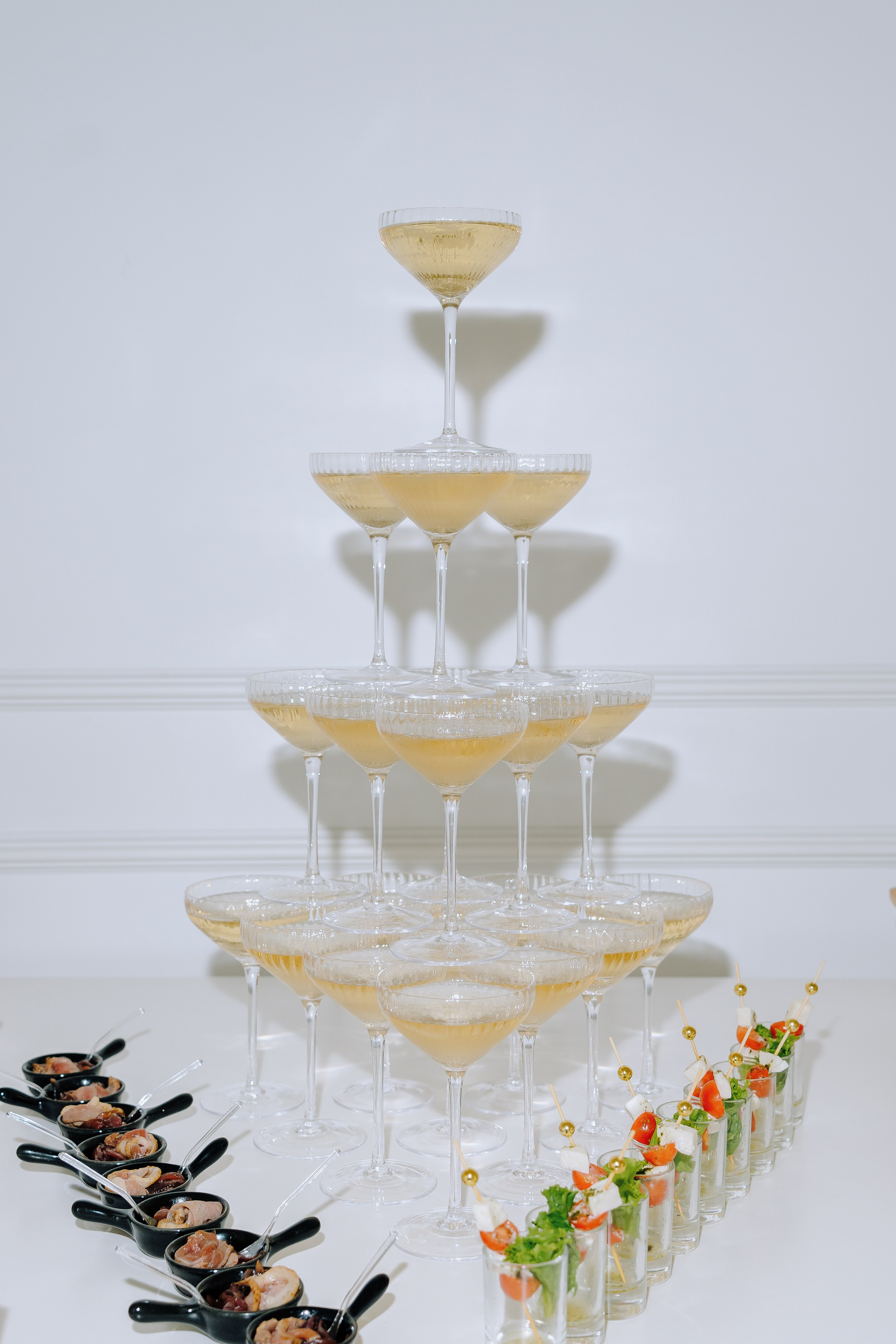 ДЕНЬ РОЖДЕНИЯ ВАСИЛИЯ «ADAGIO». Репортажный фотограф Зуев Роман г. Челябинск