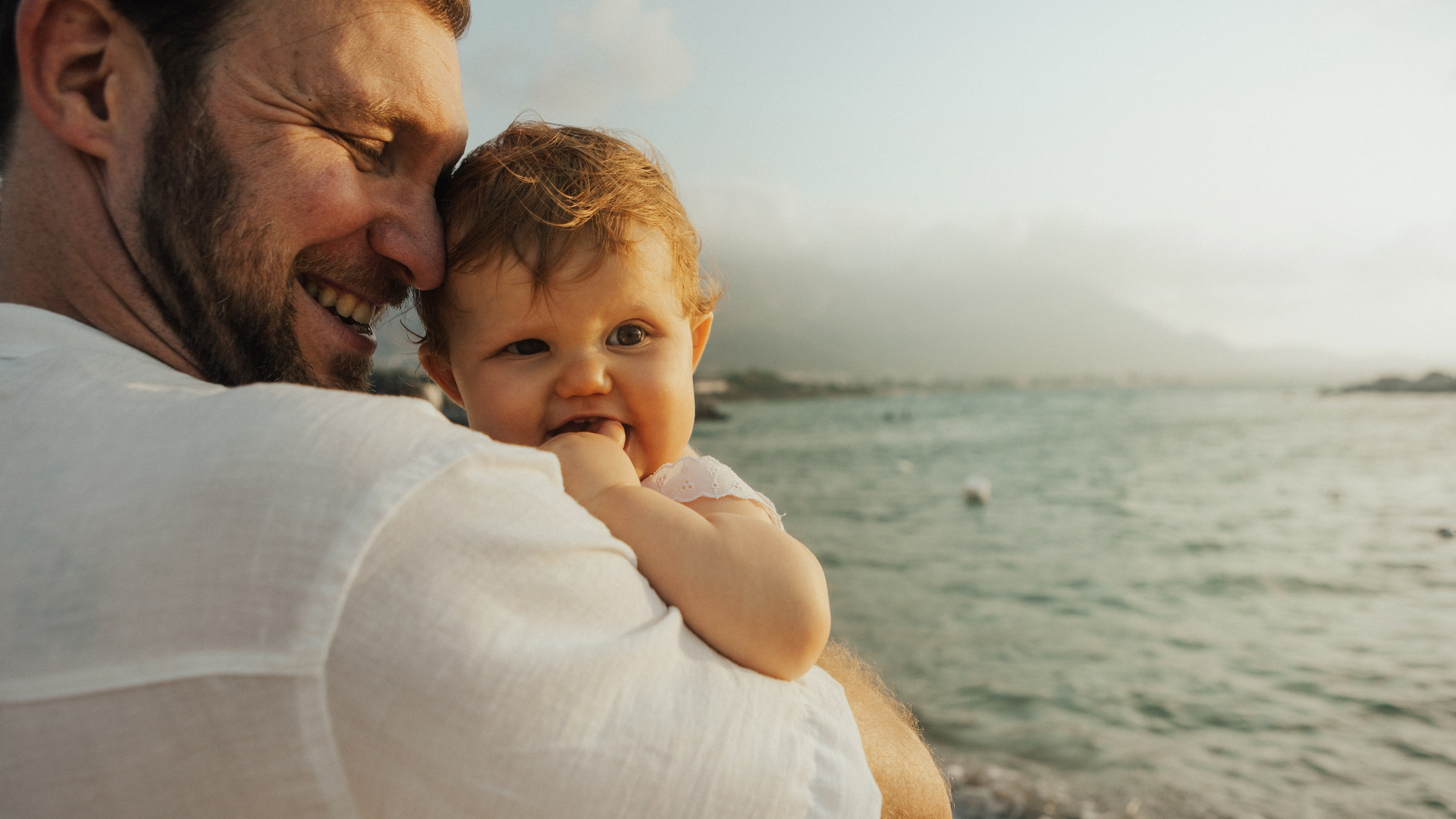 FAMILY. Photographer in Batumi, Georgia Pavel Sharnikov