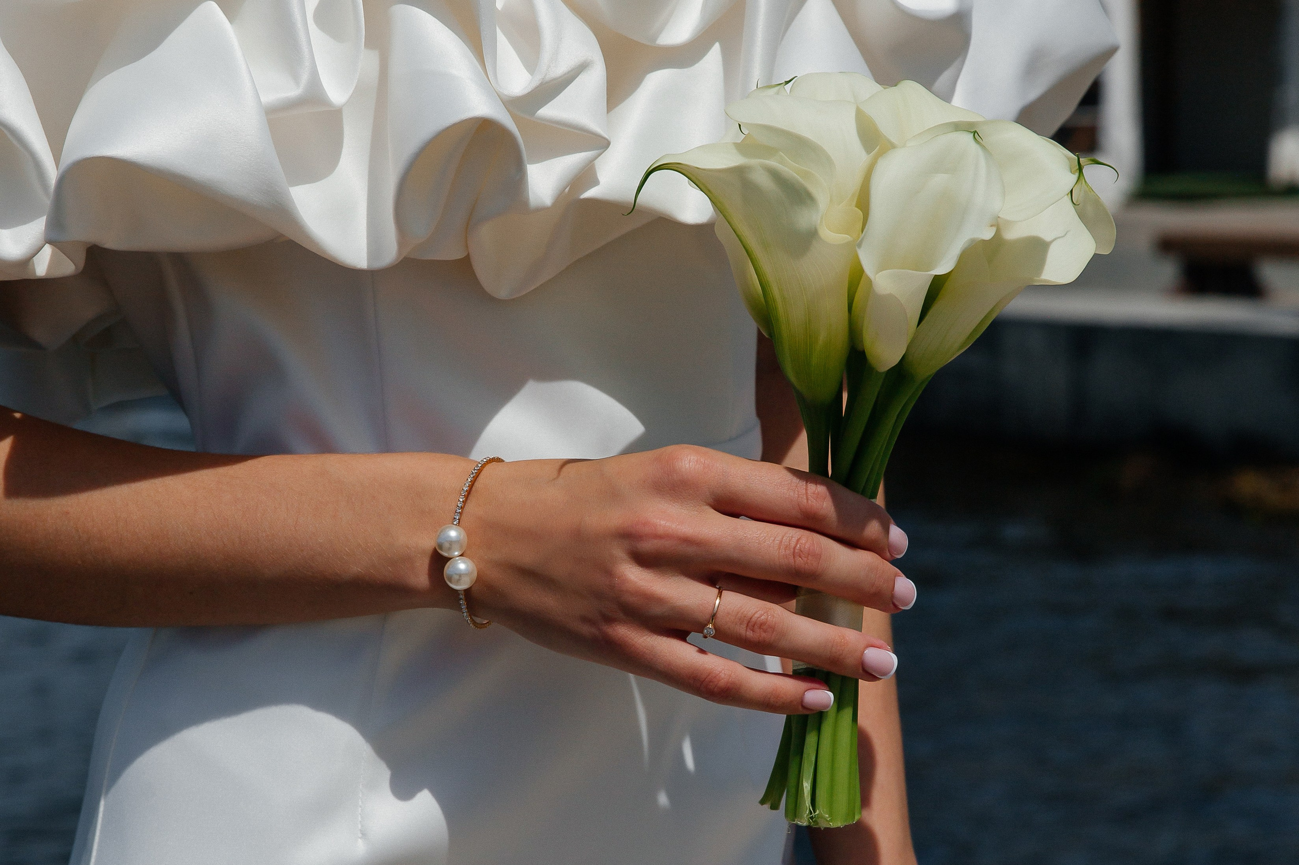 Свадебный фотограф | Екатеринбург | Сочи | Артем Шестаков