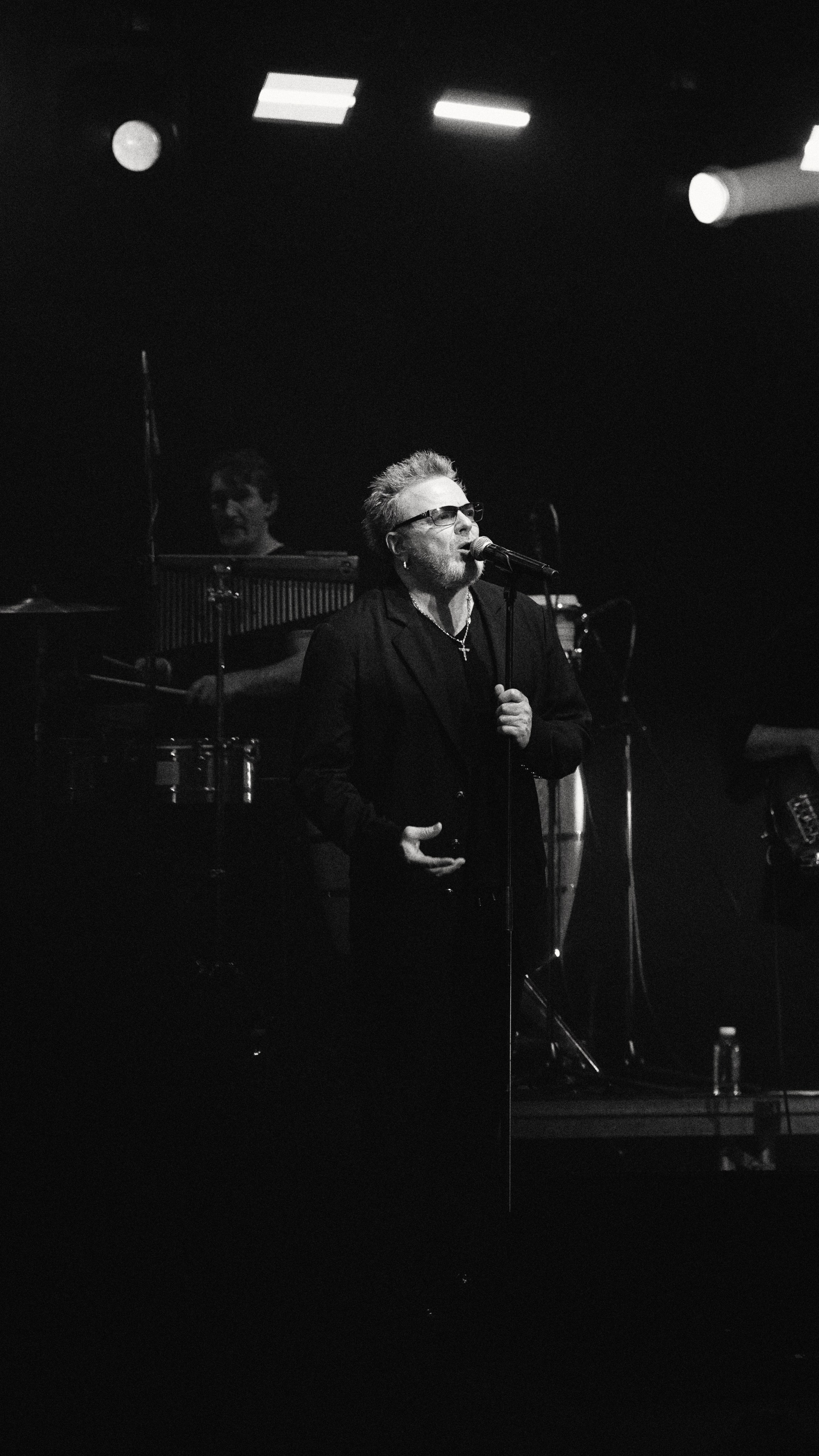 ЕКАТЕРИНА БОГДАНОВА