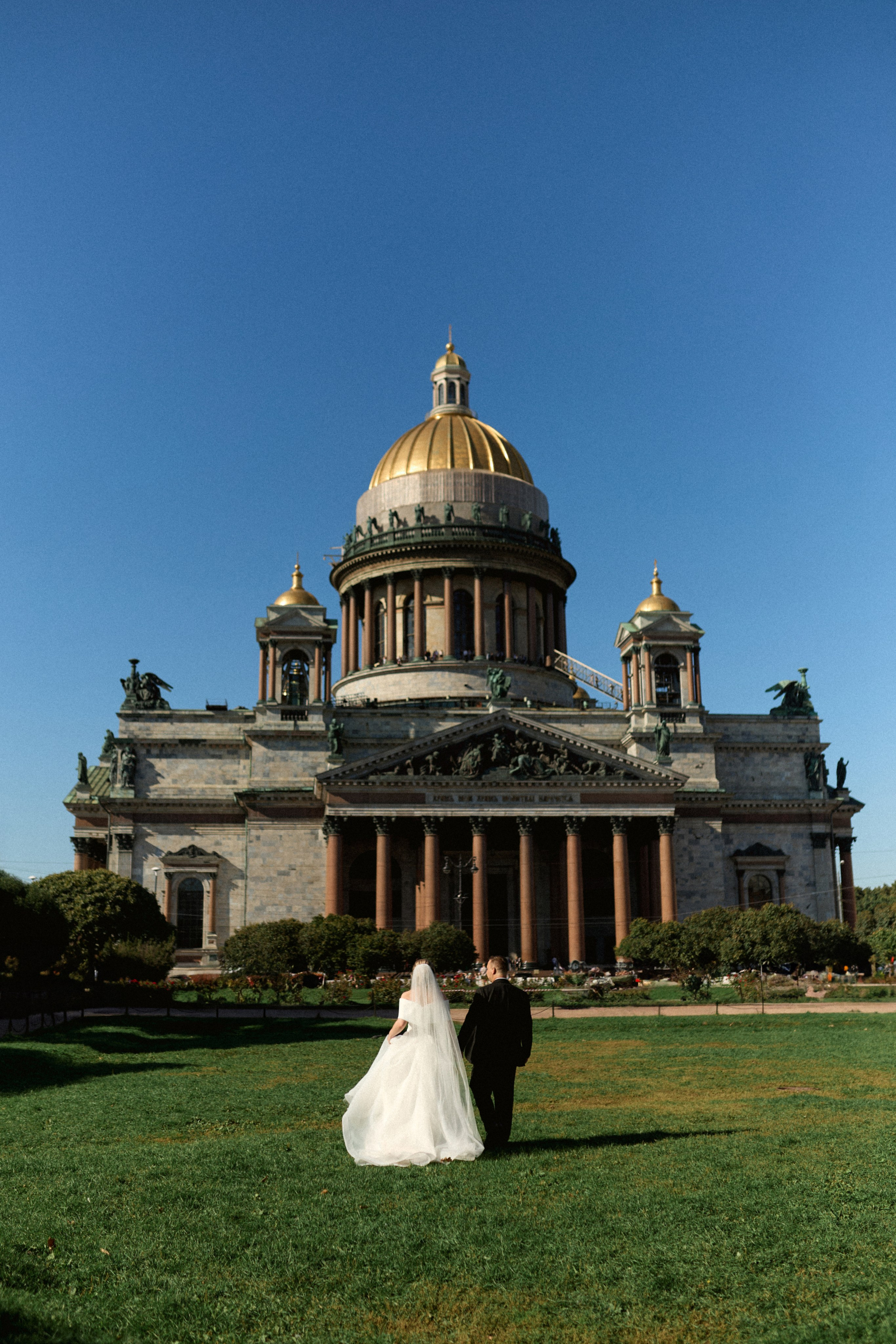 Максим & Ксения. Сестры Карабаза. Фотографы и ретушеры в Москве и Санкт-Петербурге