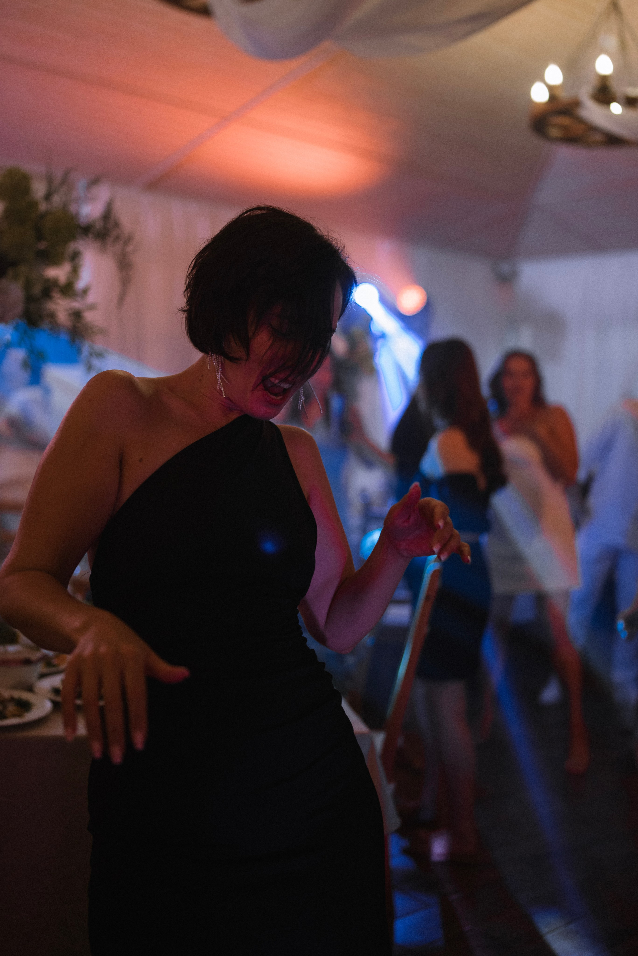 Александр и Анна. Старочеркасск. Фотограф Костикова Анастасия Ростов-на-Дону