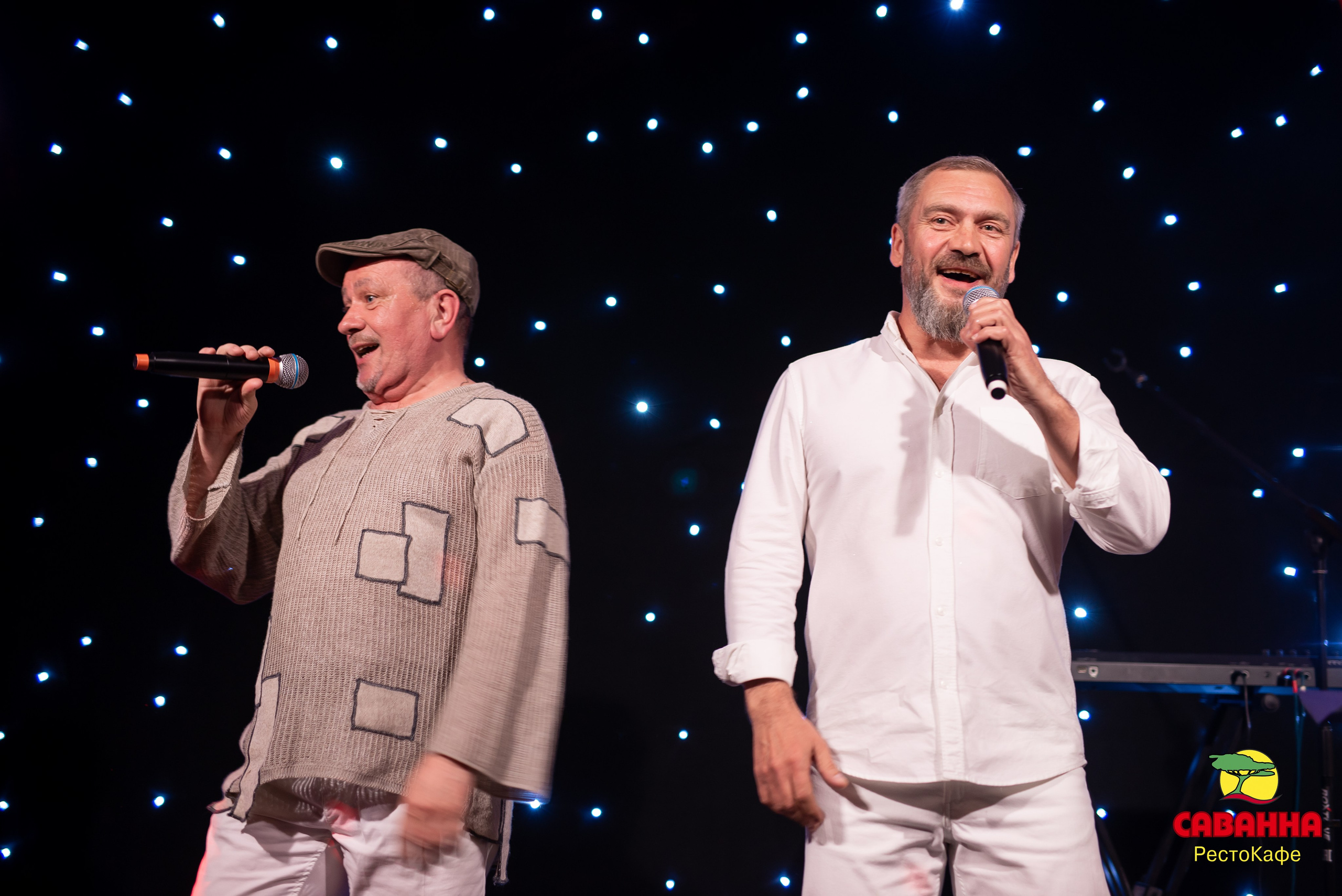 Рязанский Лабух 2. Свадебный фотограф в Рязани Вагнер Владимир