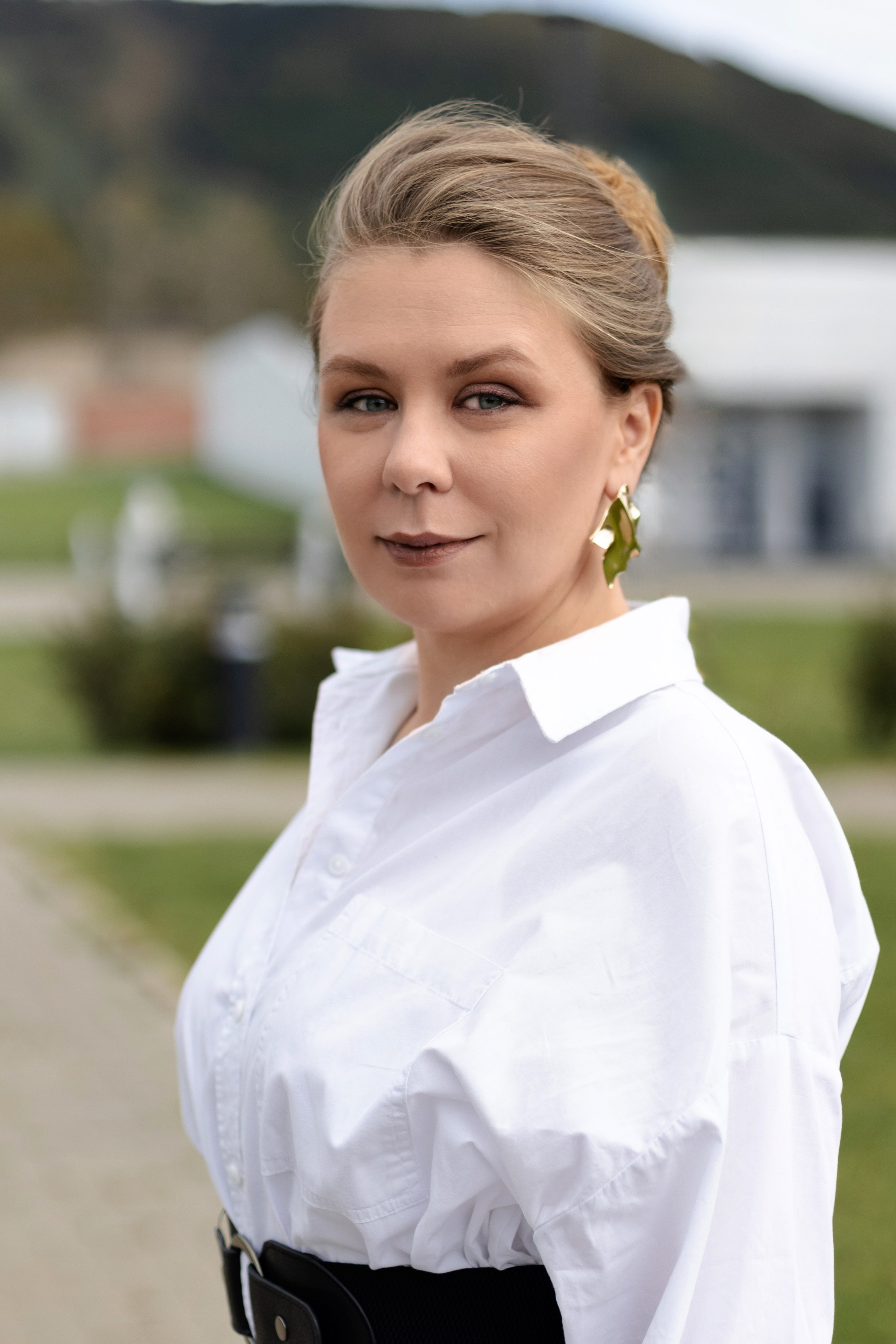 Контент. Портретный фотограф в Южно-Сахалинске Наталья Гущина