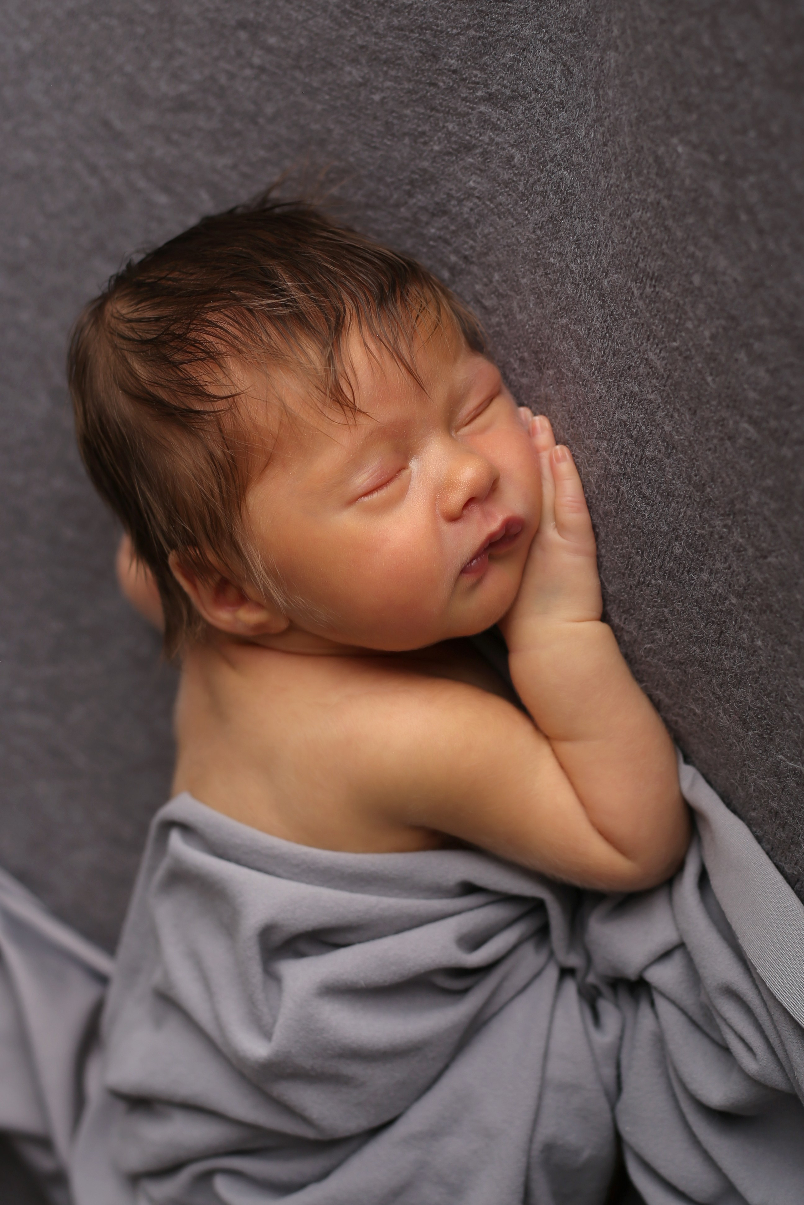 Александр (новорожденные). Главная