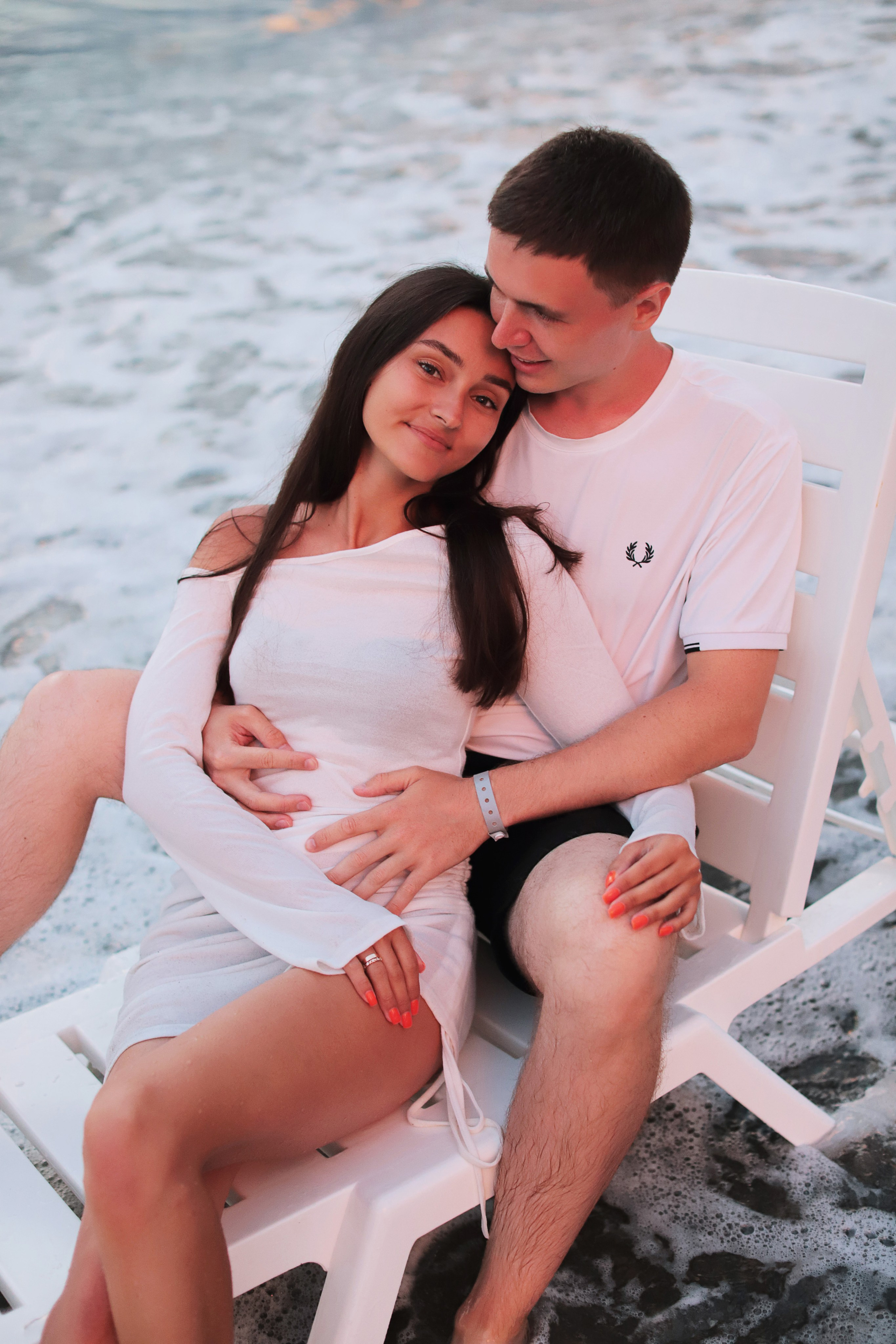 Индивидуальные фотосессии | love story. Фотограф в Сочи Игорь Воротынов. Фотосессии в Сочи, Адлере и Сириусе