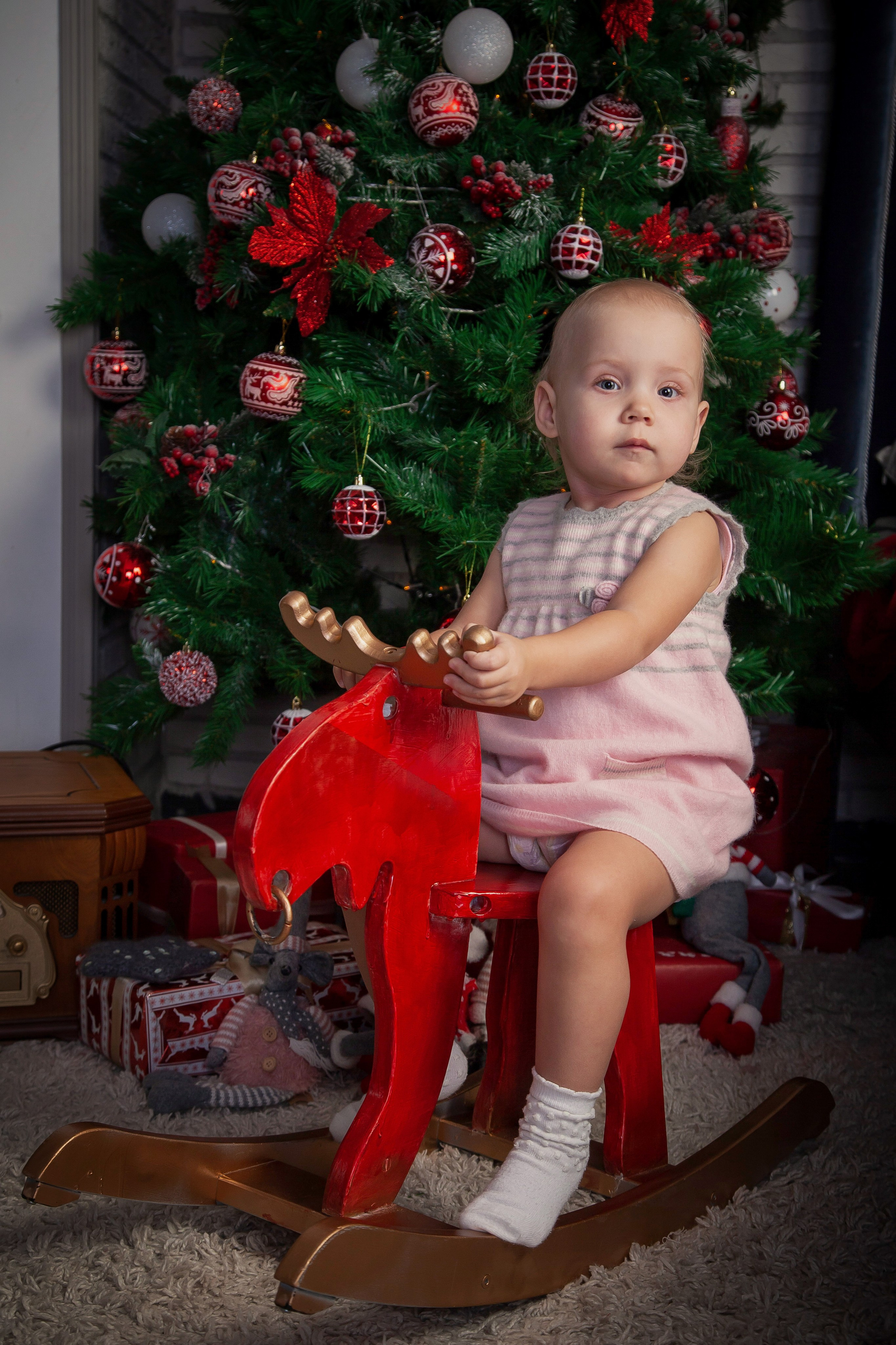 Семейные съемки. Фотограф в Сочи Игорь Воротынов. Фотосессии в Сочи, Адлере и Сириусе