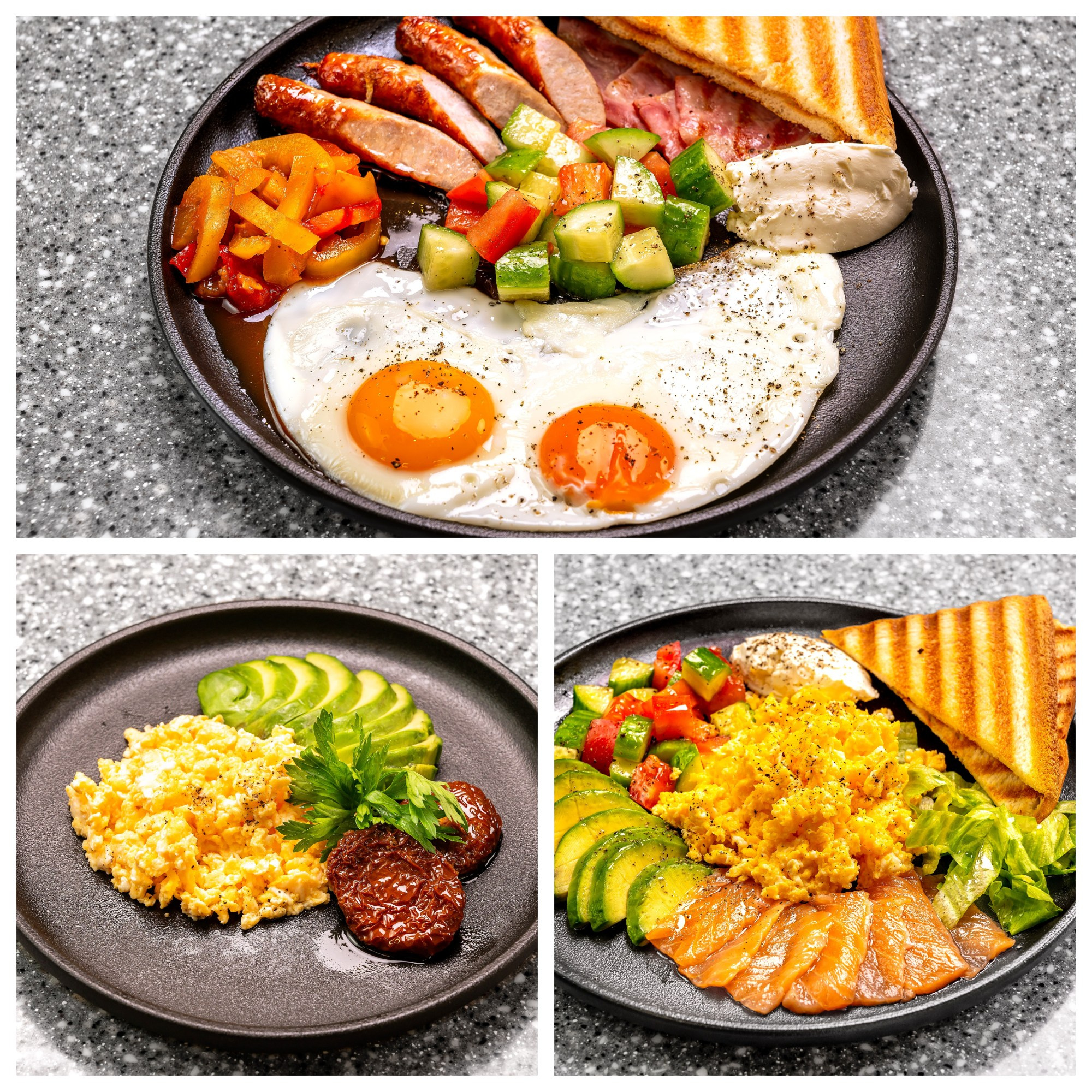 Предметка и FOOD. Интерьерный фотограф. Фото- видеосъемка недвижимости Санкт-Петербург