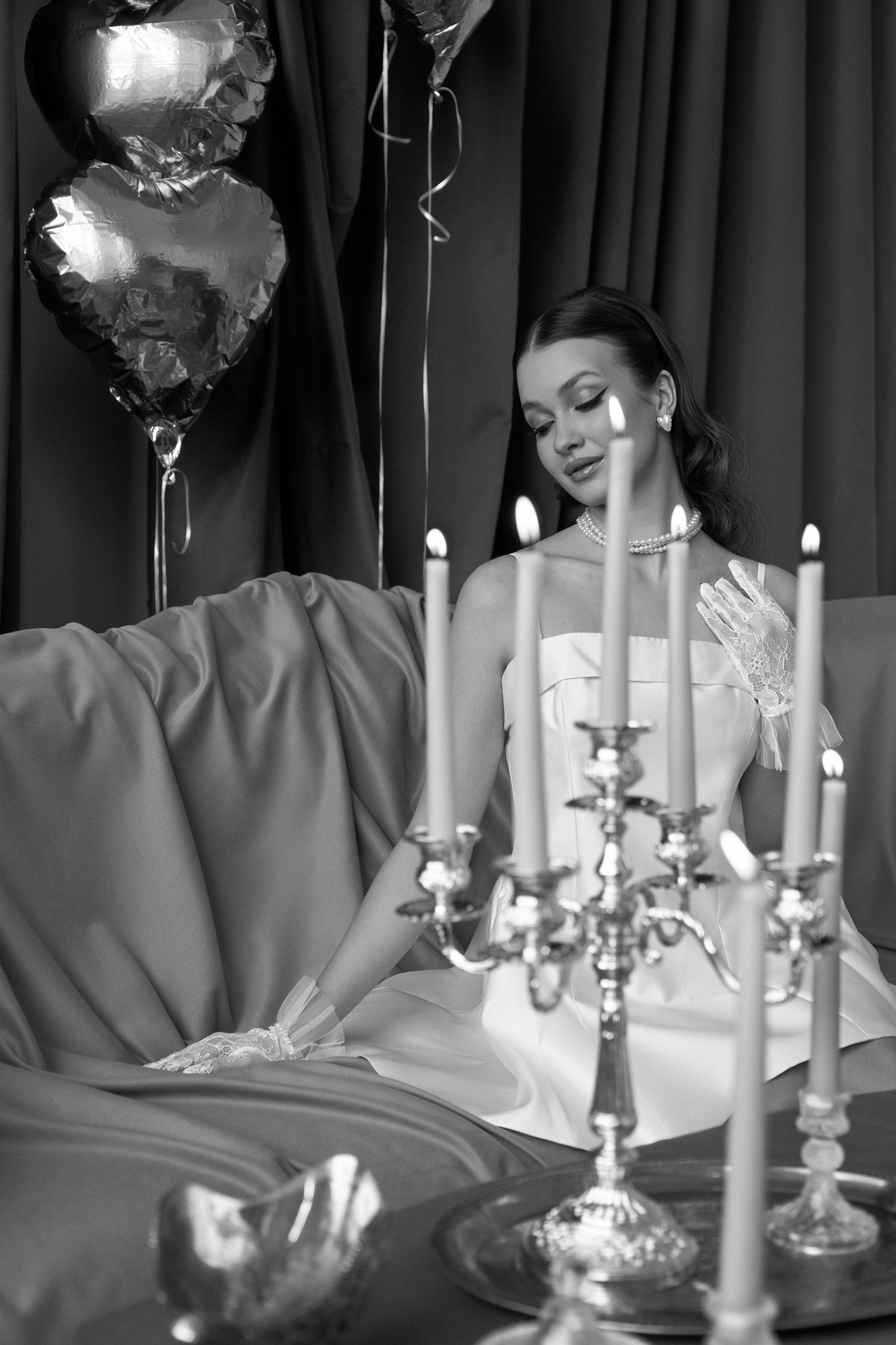 Алиса. Фотограф в Краснодаре Татьяна Вижевитова