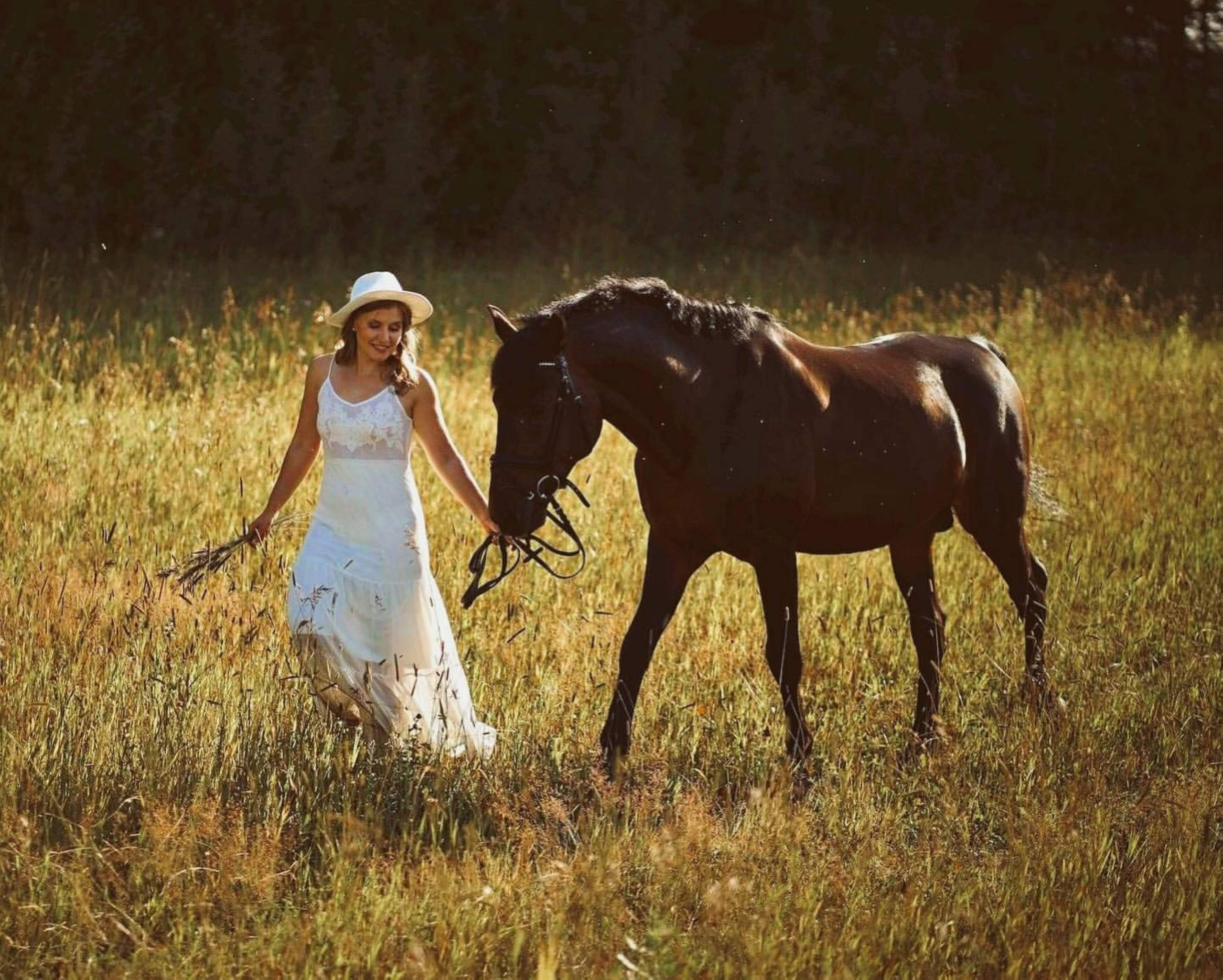 Фотосессия. Музыка Иван — Фотограф Екатеринбург