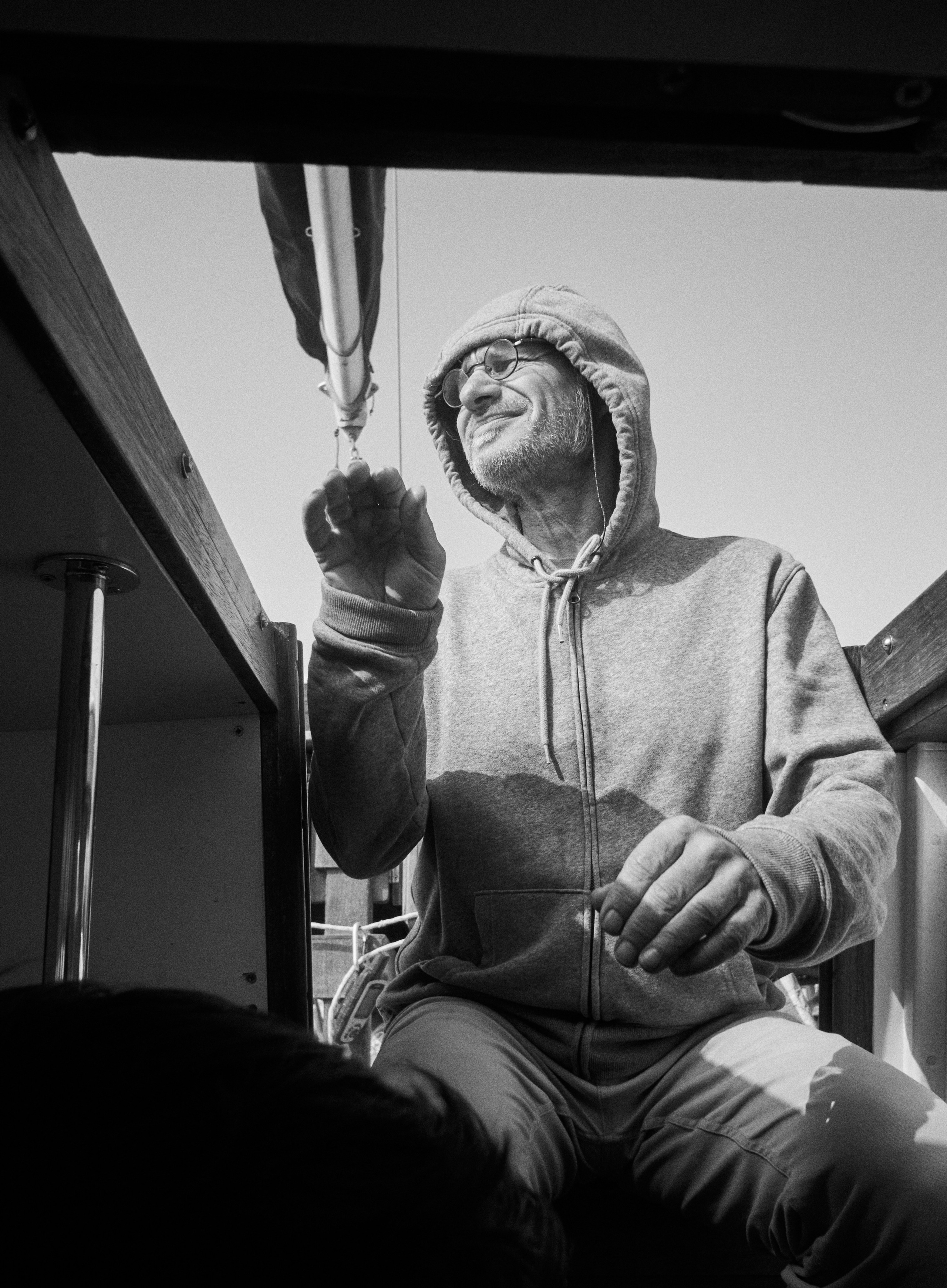 Morocco-Gambia. See the moment and catche. commercial and reportage