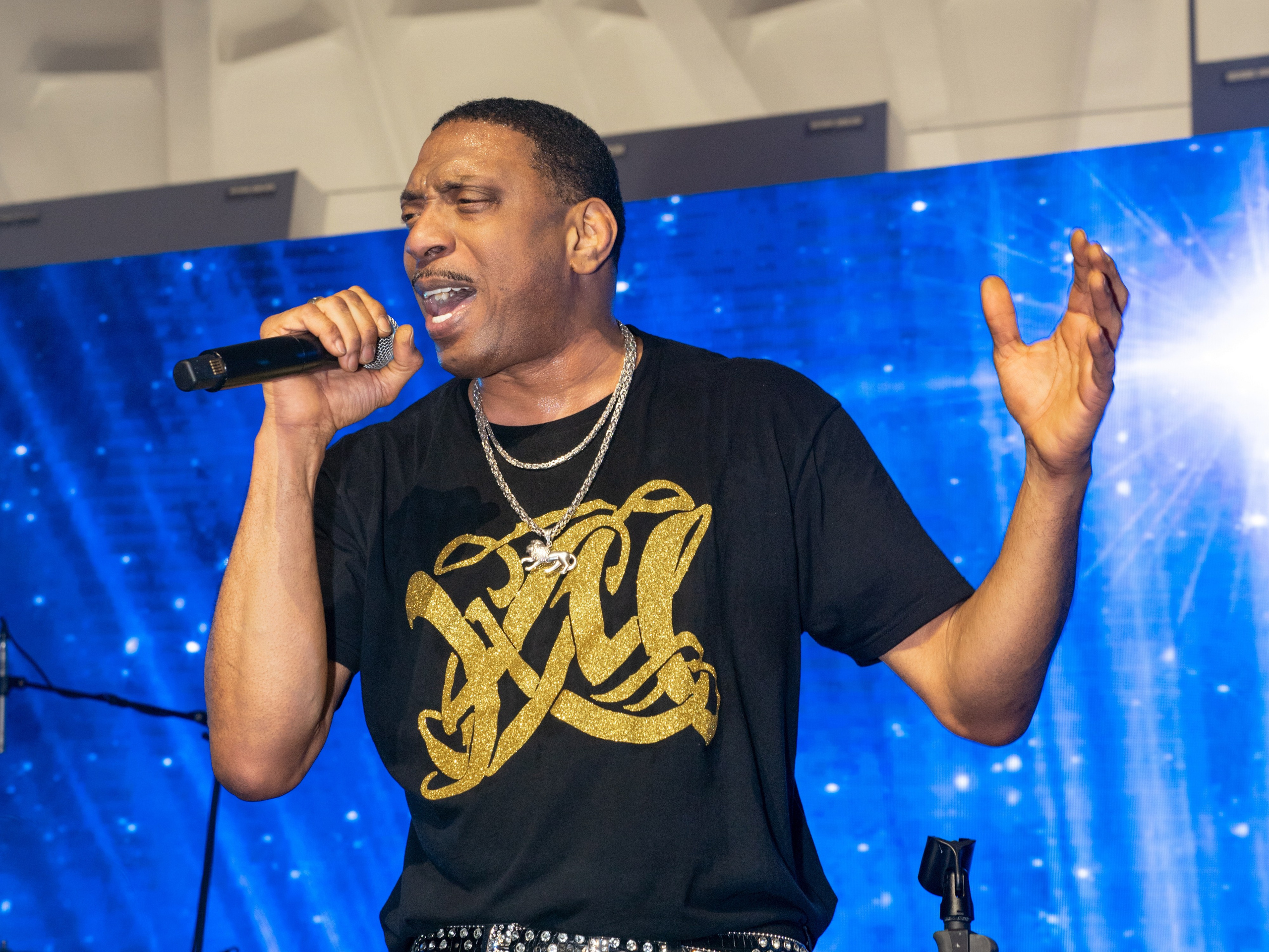 Репортажное фото. ТриМедиа Продакшн