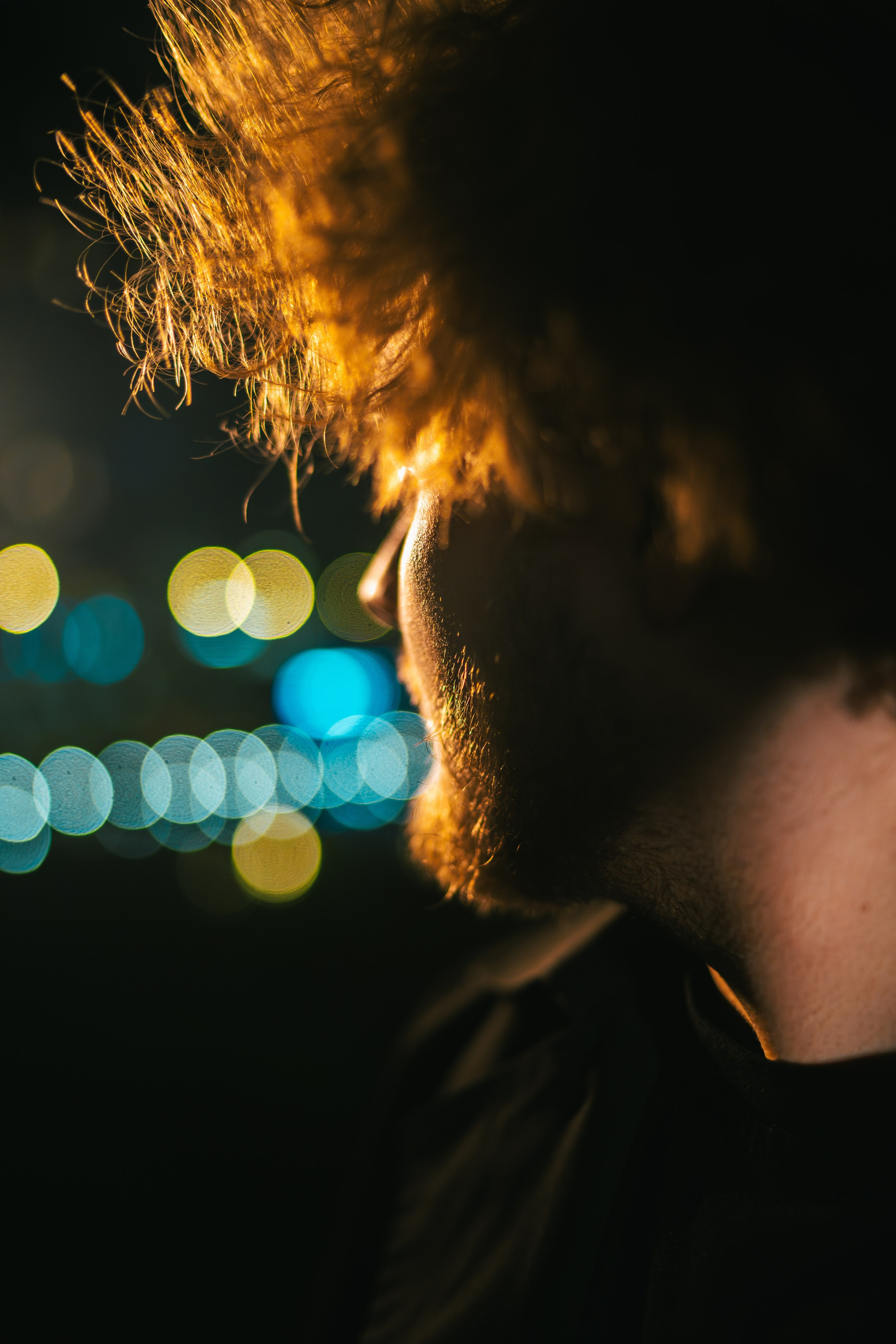 STREET фотосессия 2025. ТриМедиа Продакшн