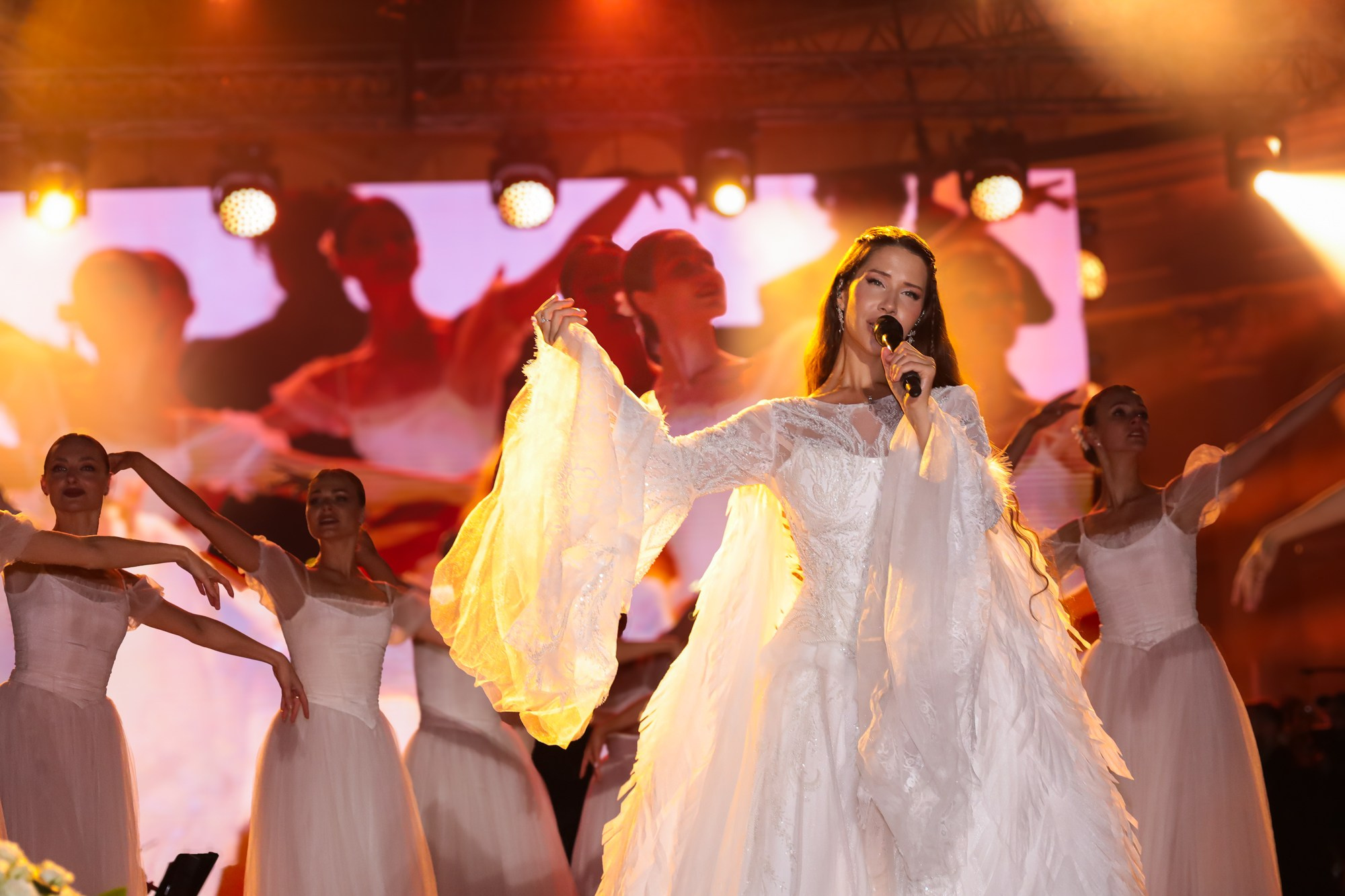 ПОСМОТРЕТЬ ВСЕ. Фотограф и видеограф для бизнеса, экспертов и мероприятий в Москве