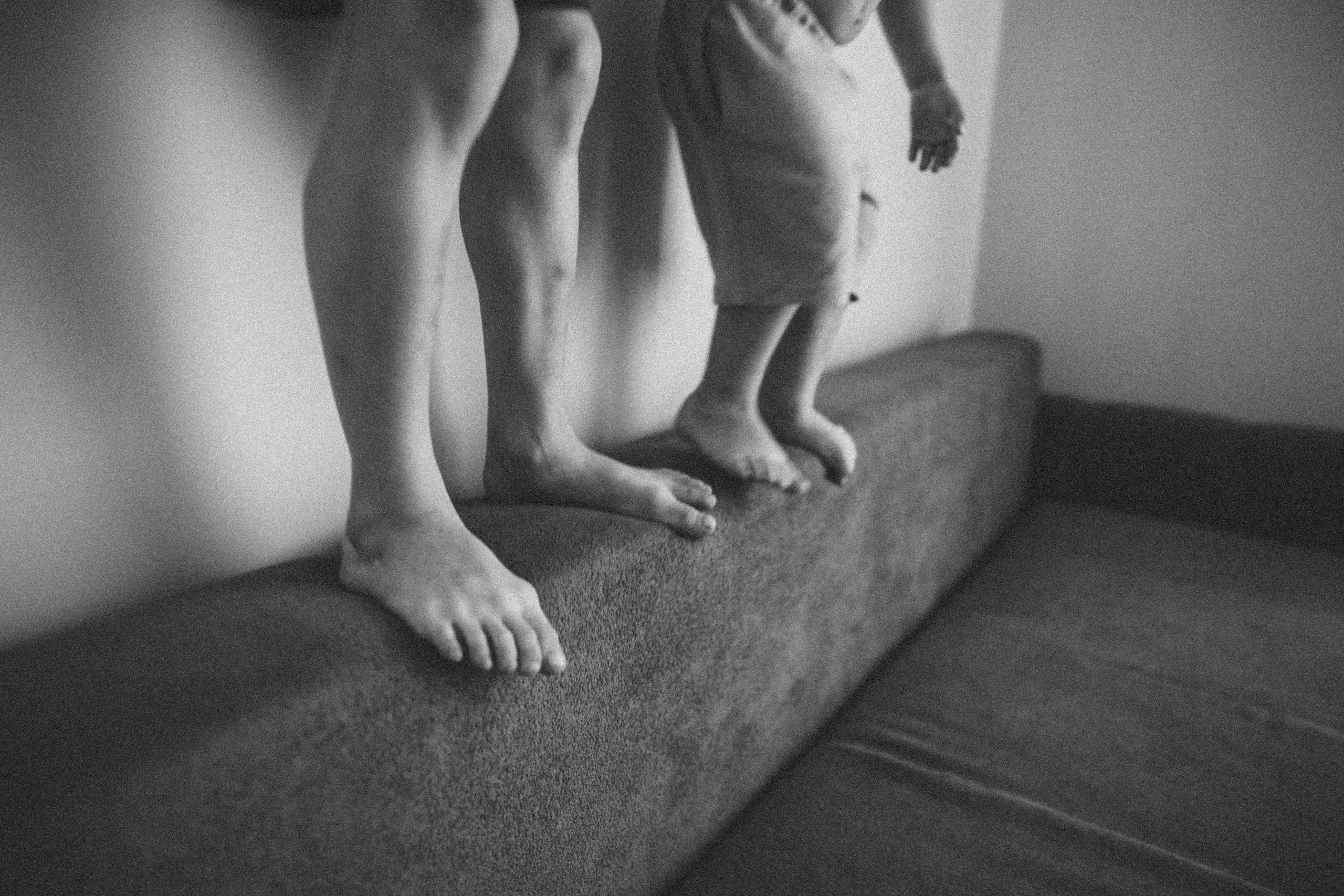 Саша Даня Илюша. Семейный фотограф в Краснодаре Анна Пасик