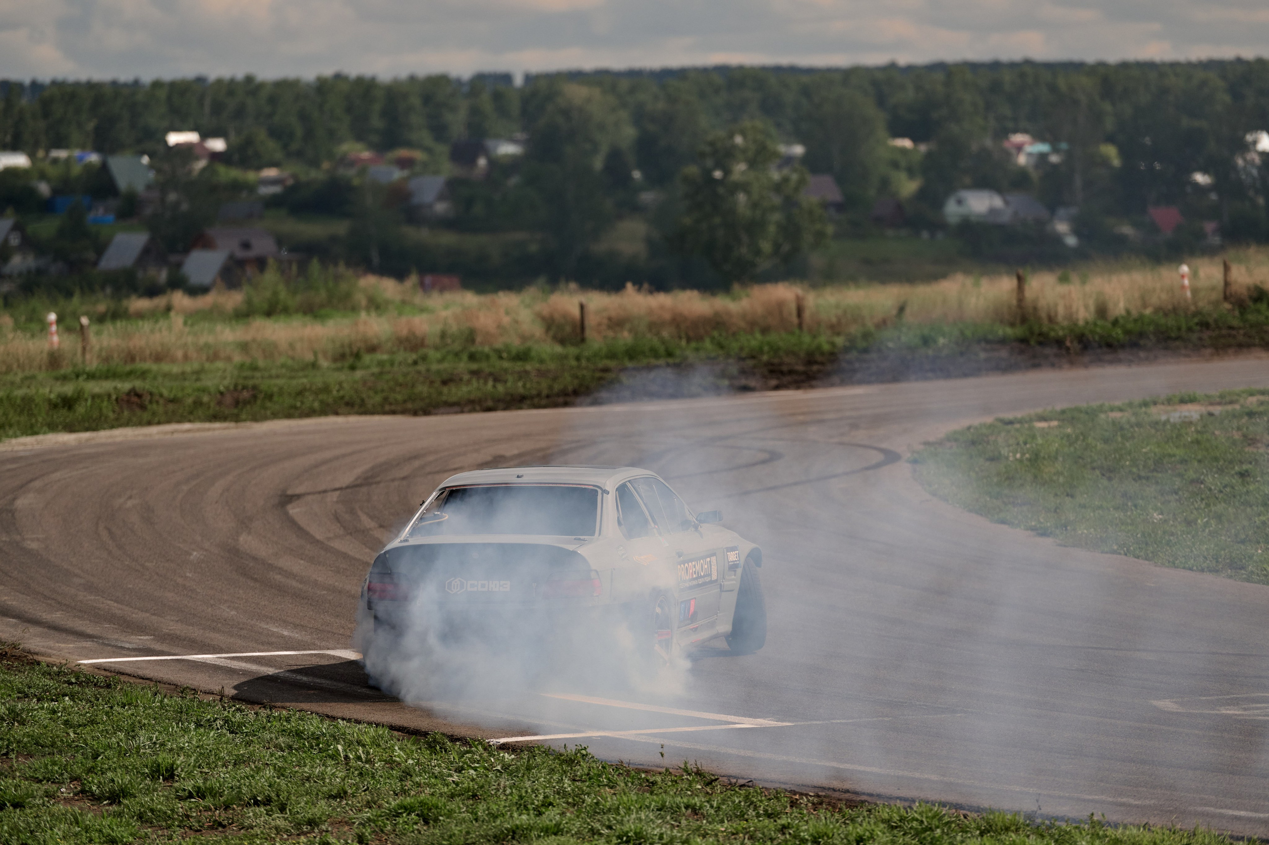 4 этап кубка Ракета 2025 год. Сергей Богомолов. Свадебный и семейный фотограф