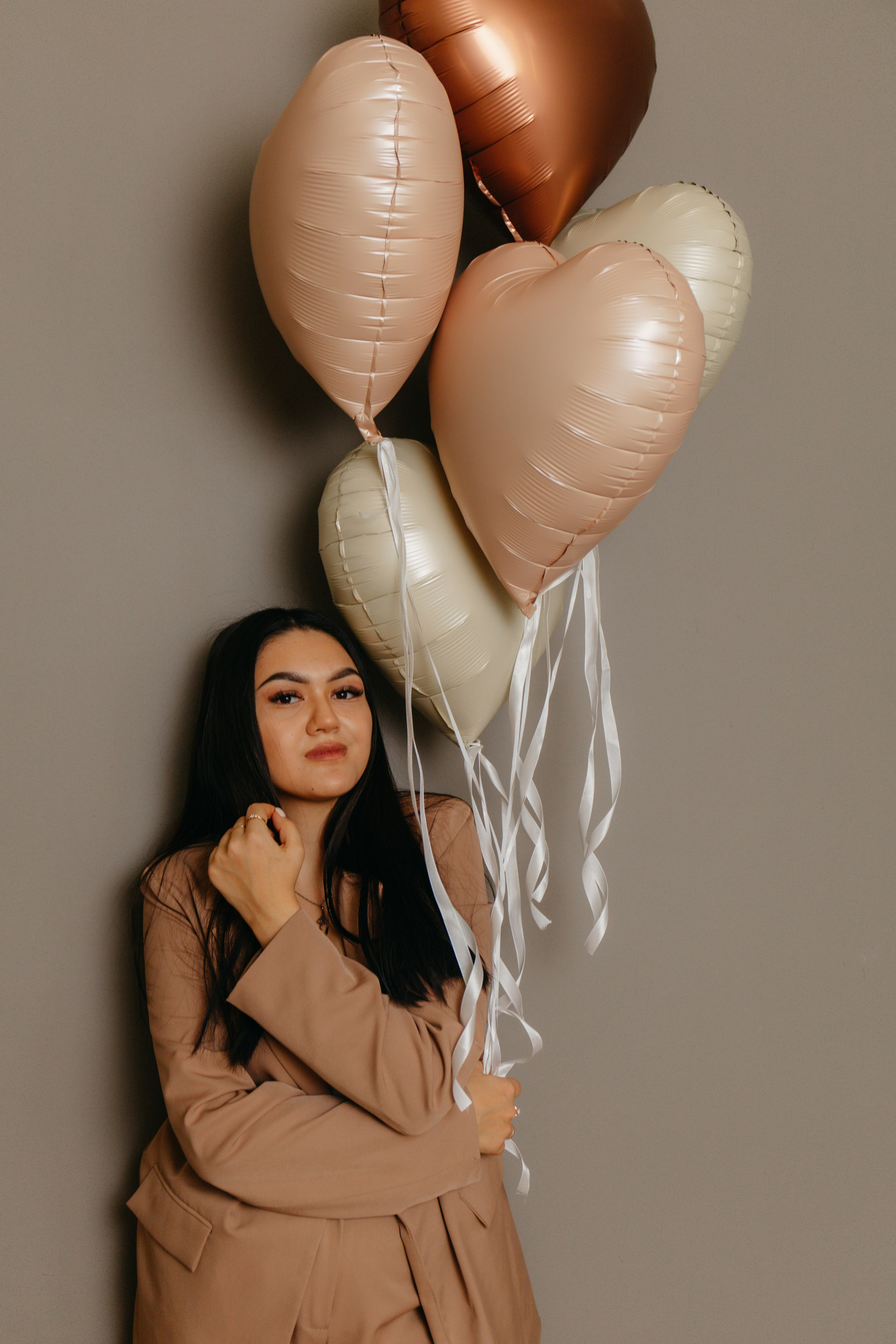 Загира. Свадебный и женский фотограф