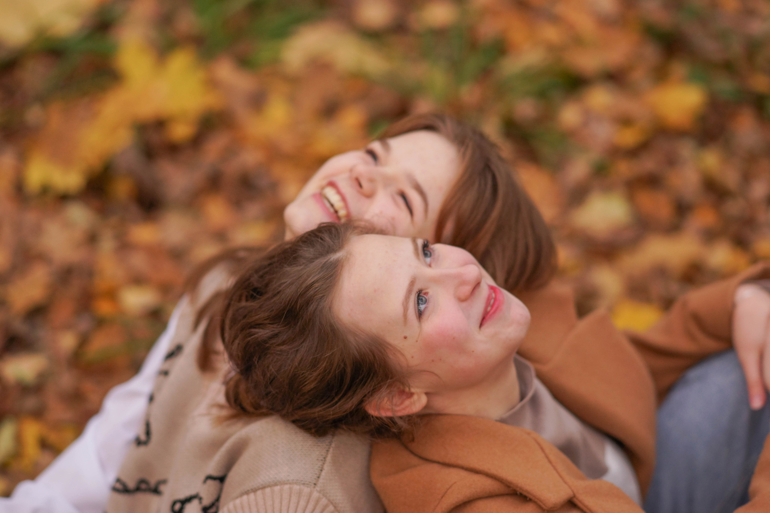 Школьный альбом. Семейный и детский фотограф Троицк Москва