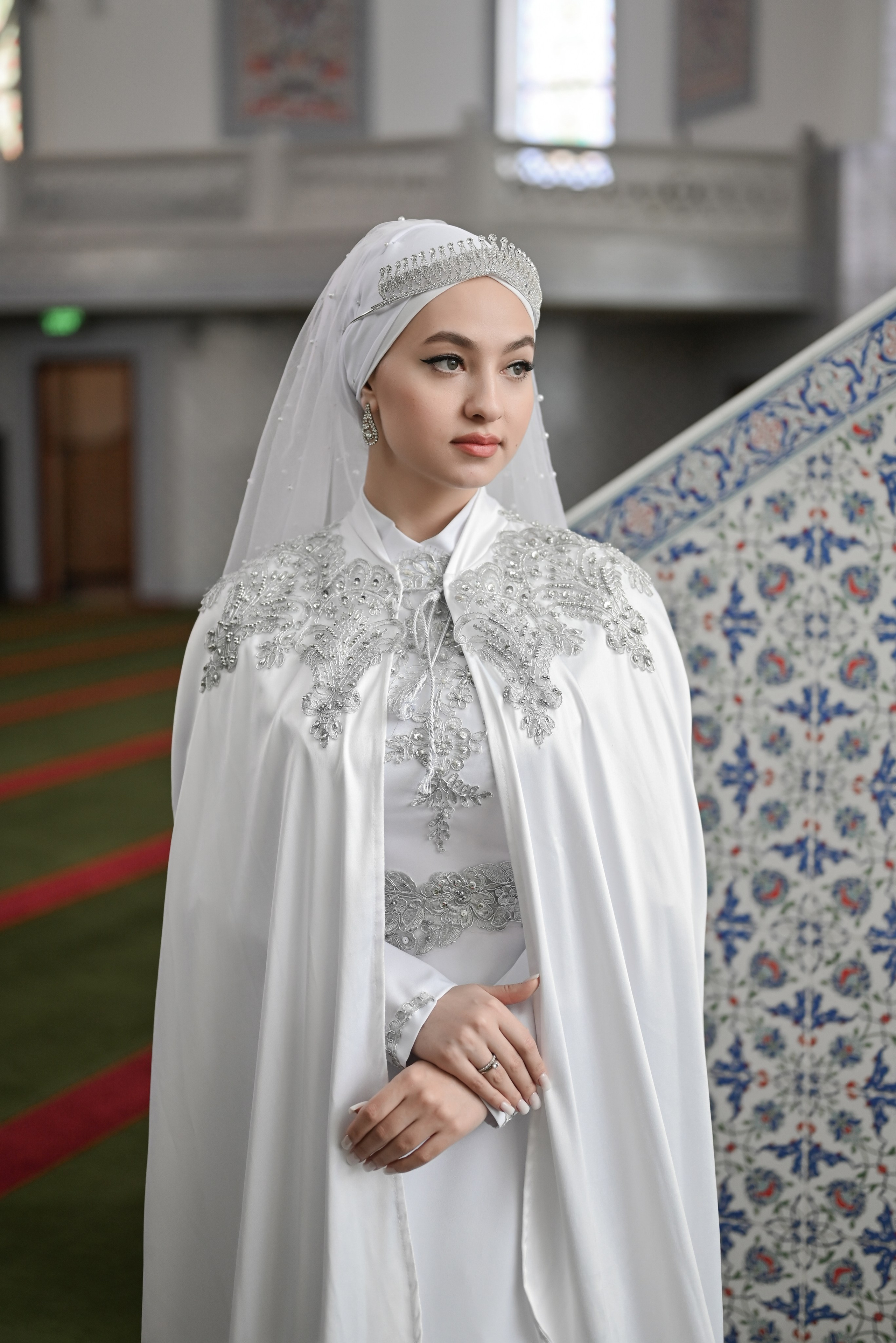 E & R. Свадебный и семейный фотограф в Уфе Александров Максим