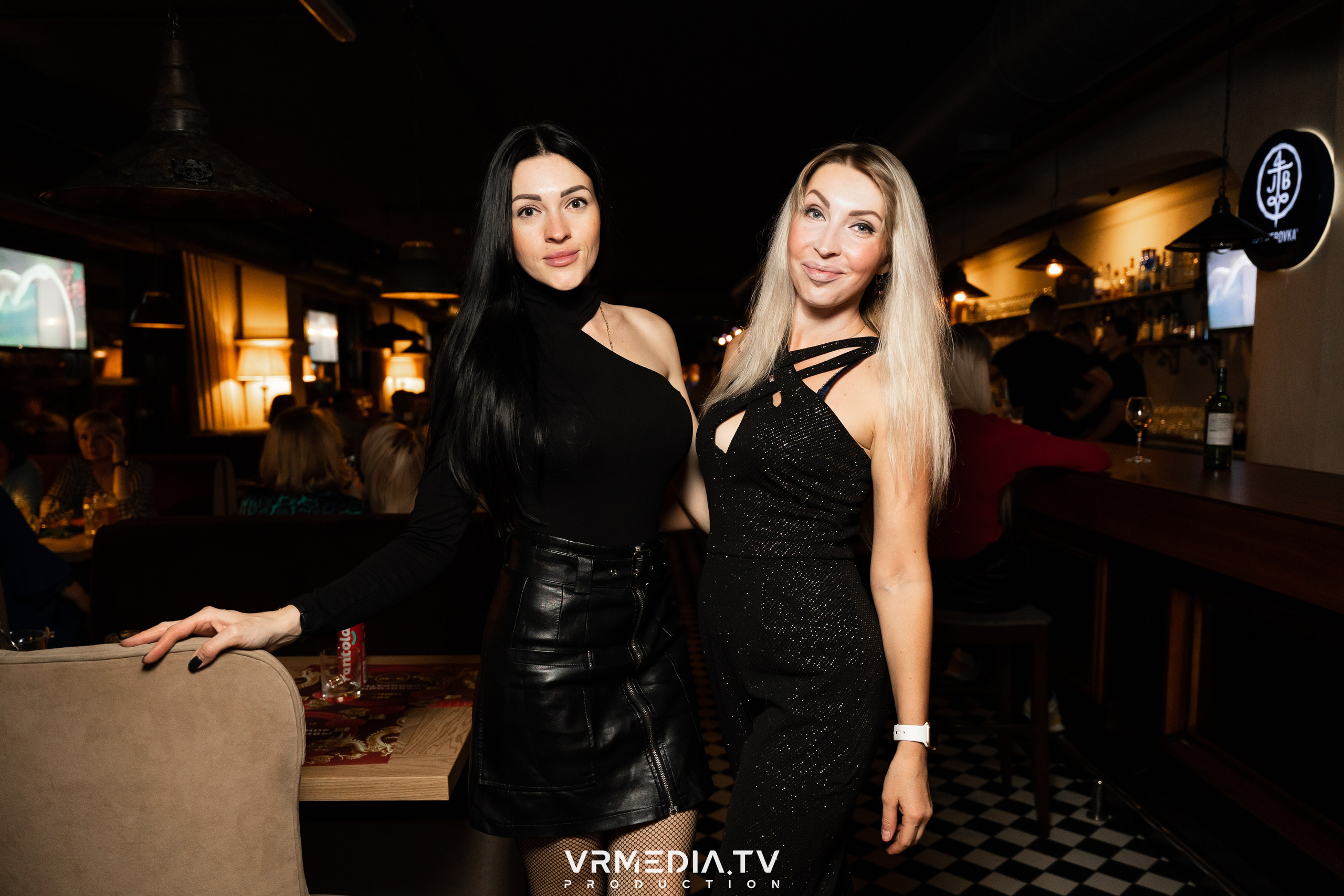 Выходные в ресторане «Мюнхен»