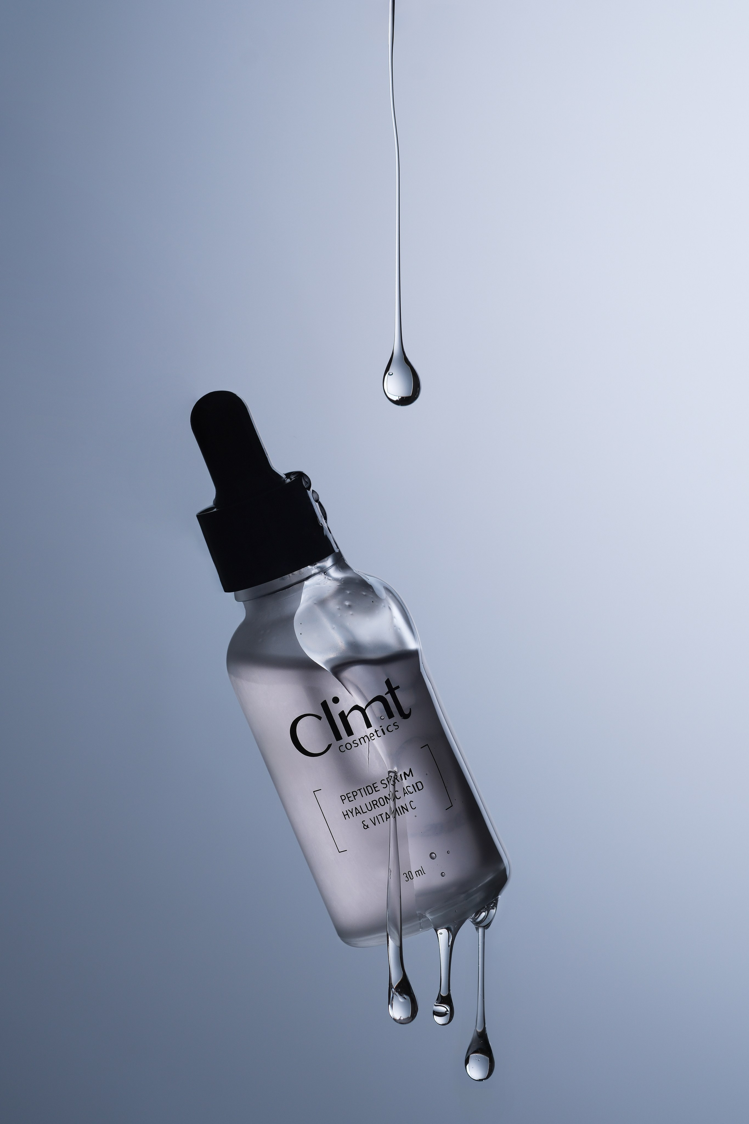 Имиджевая съемка. Предметный фотограф в Краснодаре