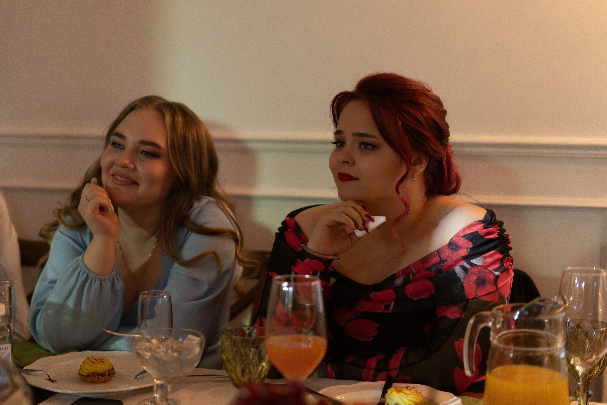 Виктория & Максим. Анастасия Паршукова — фотограф Шерегеш Новосибирск