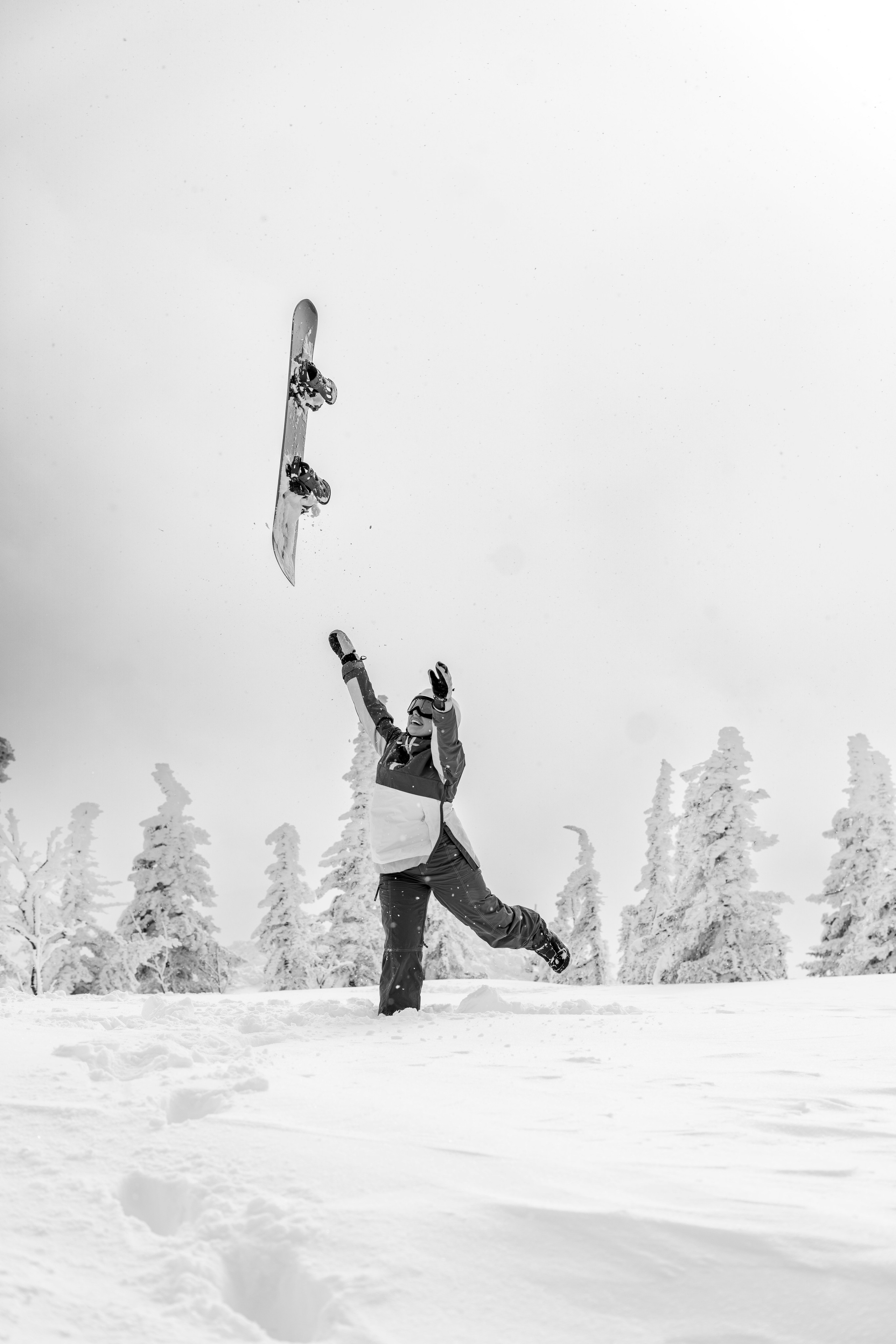 Тур. Анастасия Паршукова — фотограф Шерегеш Новосибирск