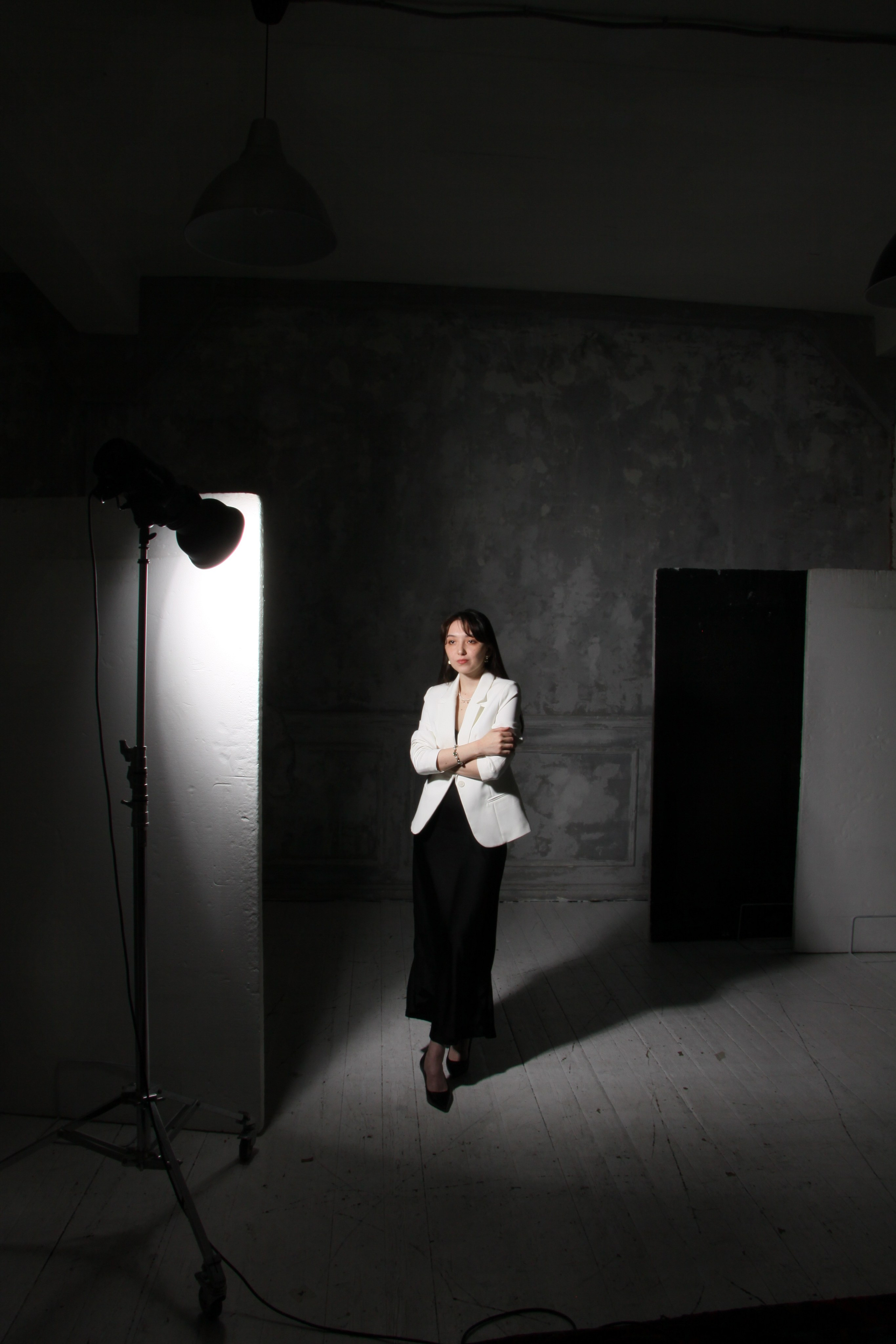 1.07.2025 МК «Студийный глянец». Обучение фотографии. Фото и видеосъемка в Москве