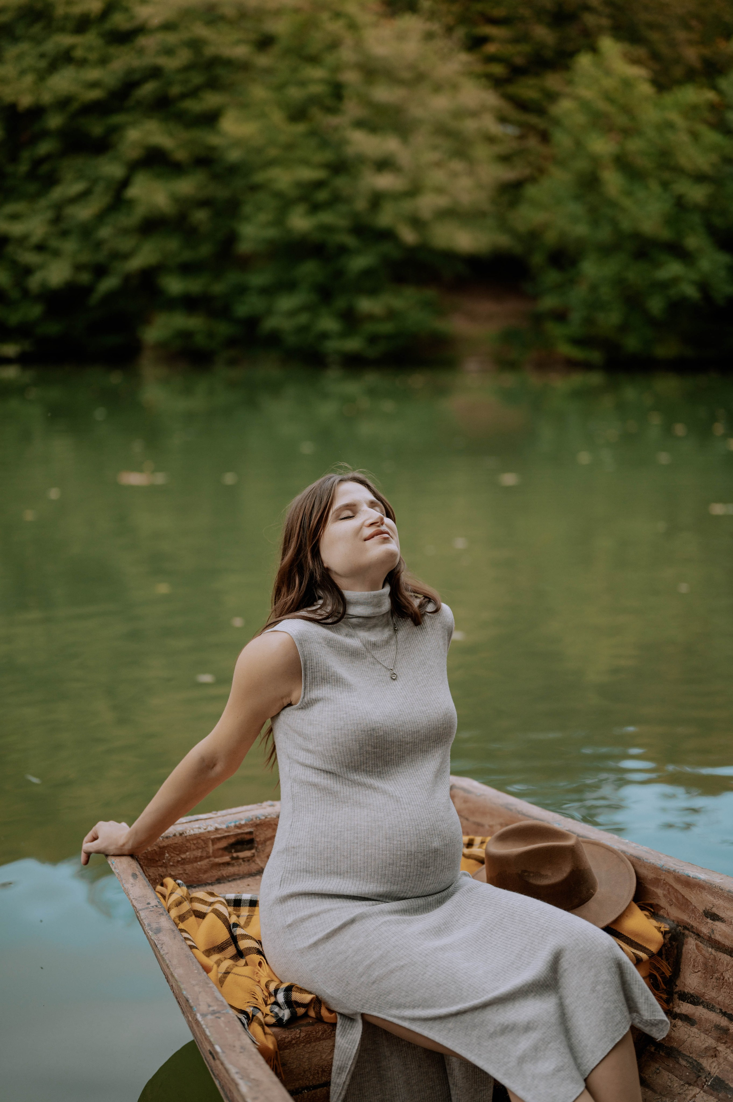 Таня и Денис. Фотограф Сочи Кисматова Анастасия