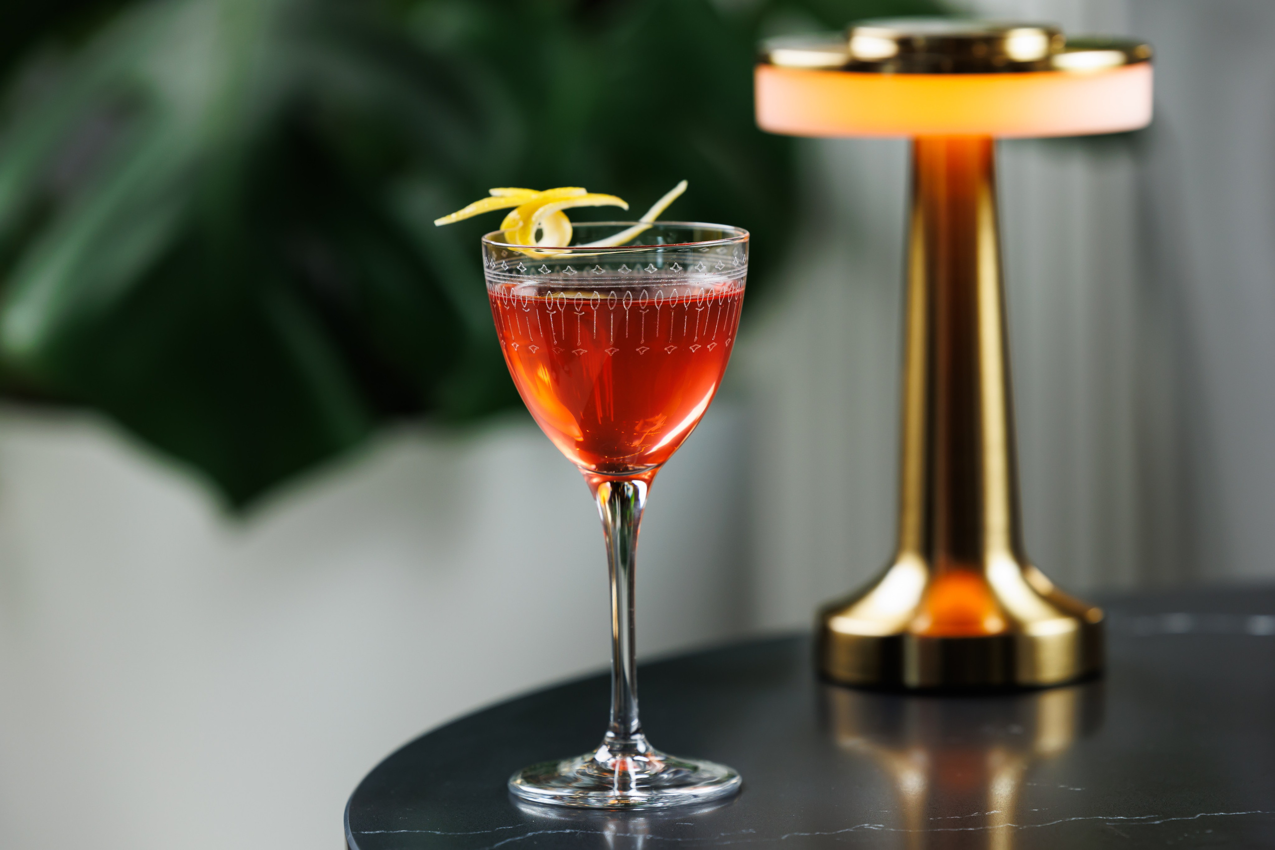 Еда. Суперфотограф Виталий Коликов