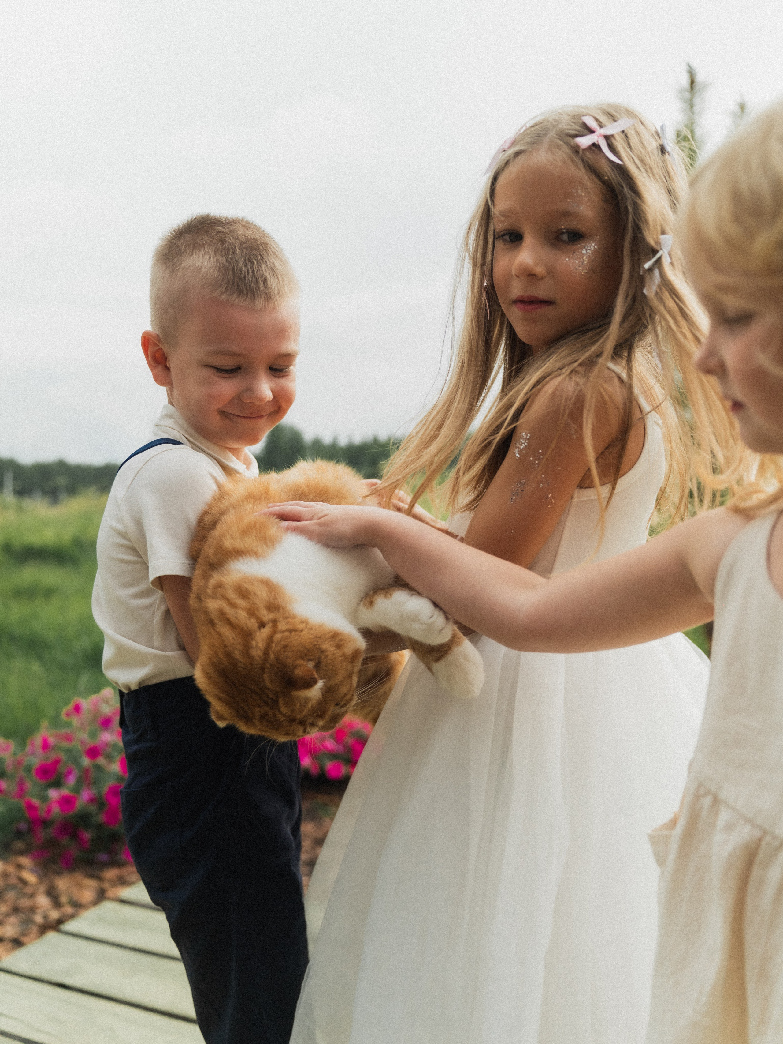 Семейная фотосессия в Екатеринбурге. Фотограф из Екатеринбурга Алена Мусалимова