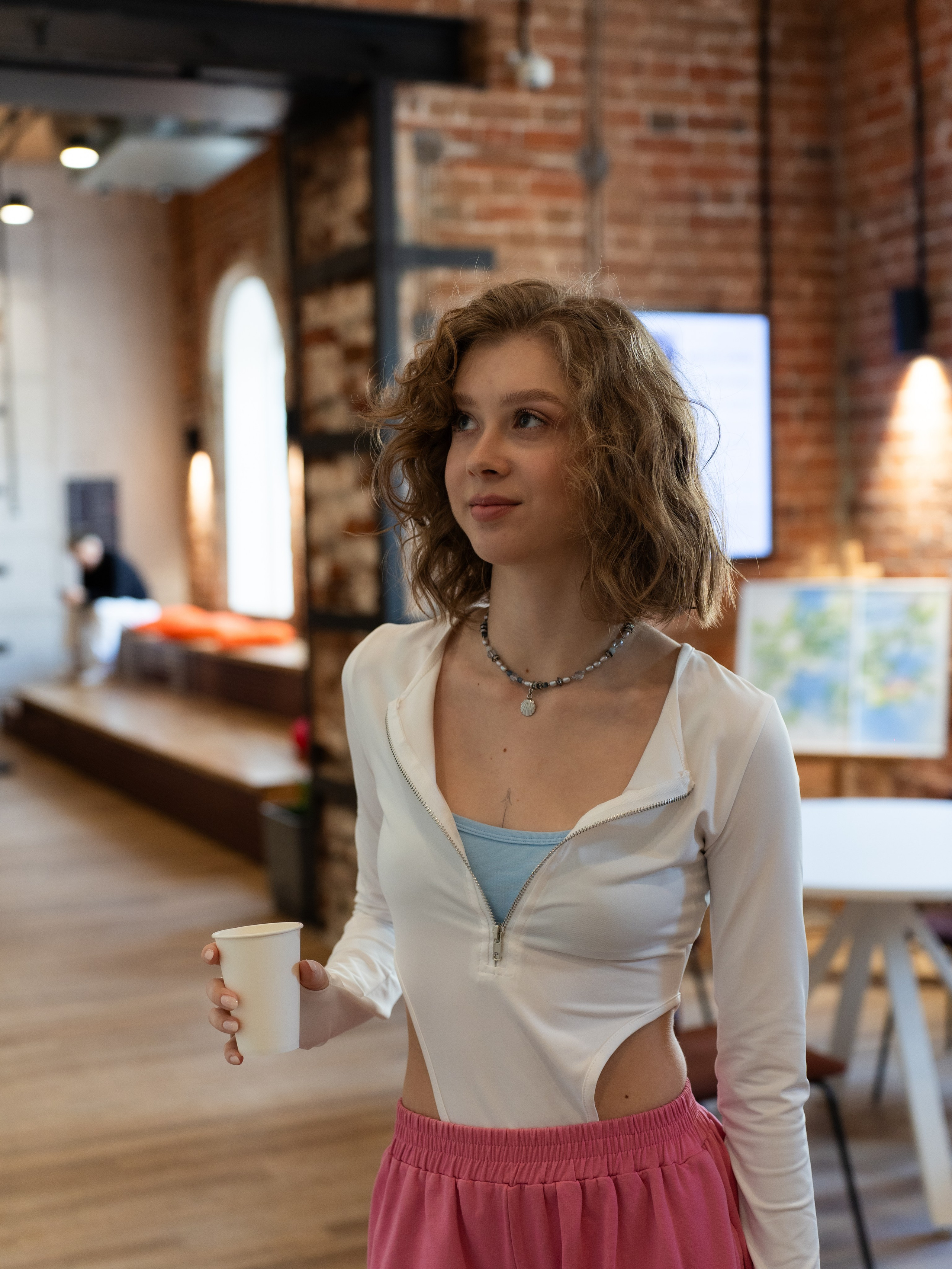 Фотосессии мероприятий в Екатеринубрге. Фотограф из Екатеринбурга Алена Мусалимова