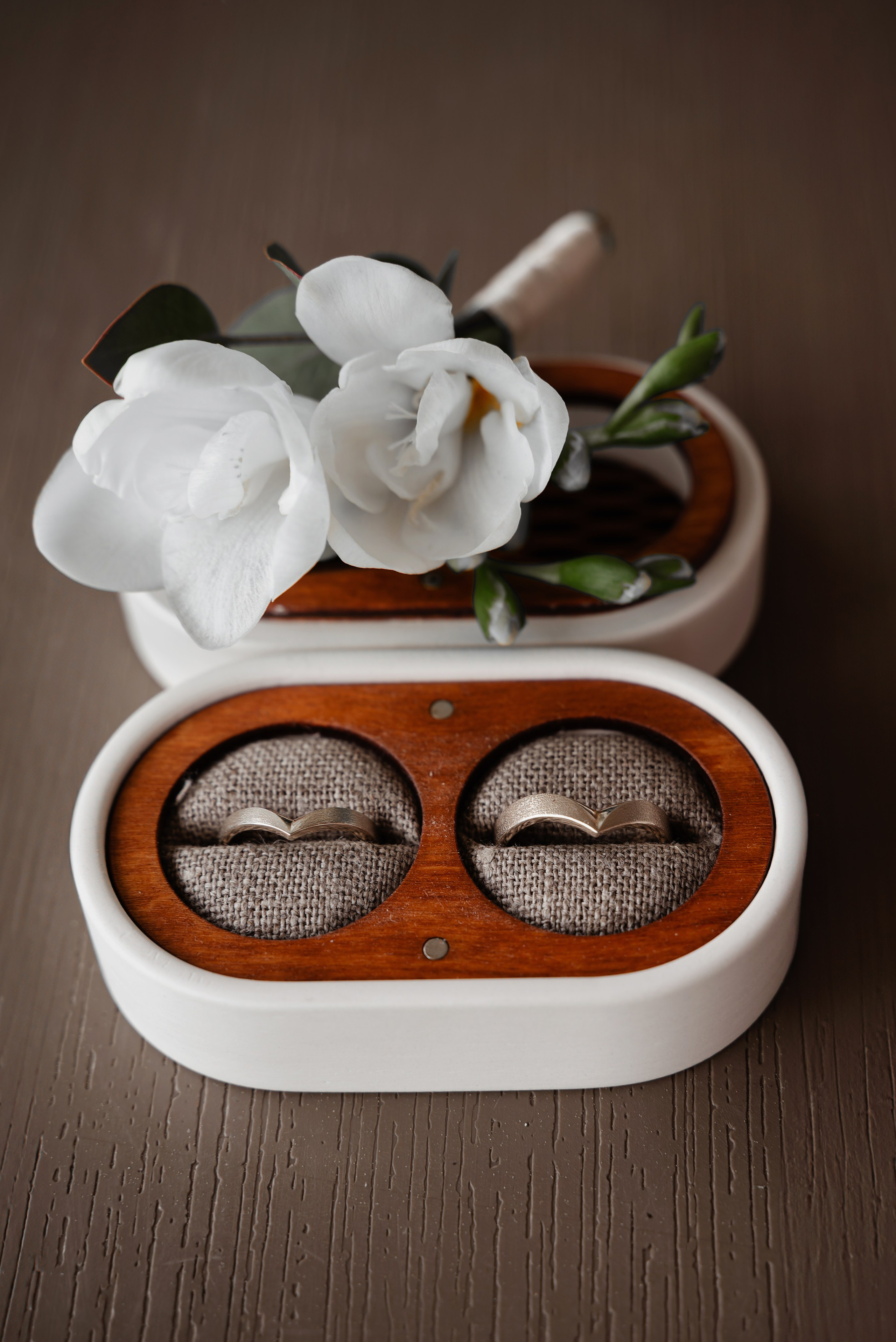 A&A. Репортажный и свадебный фотограф в Минске Шамко Анатолий