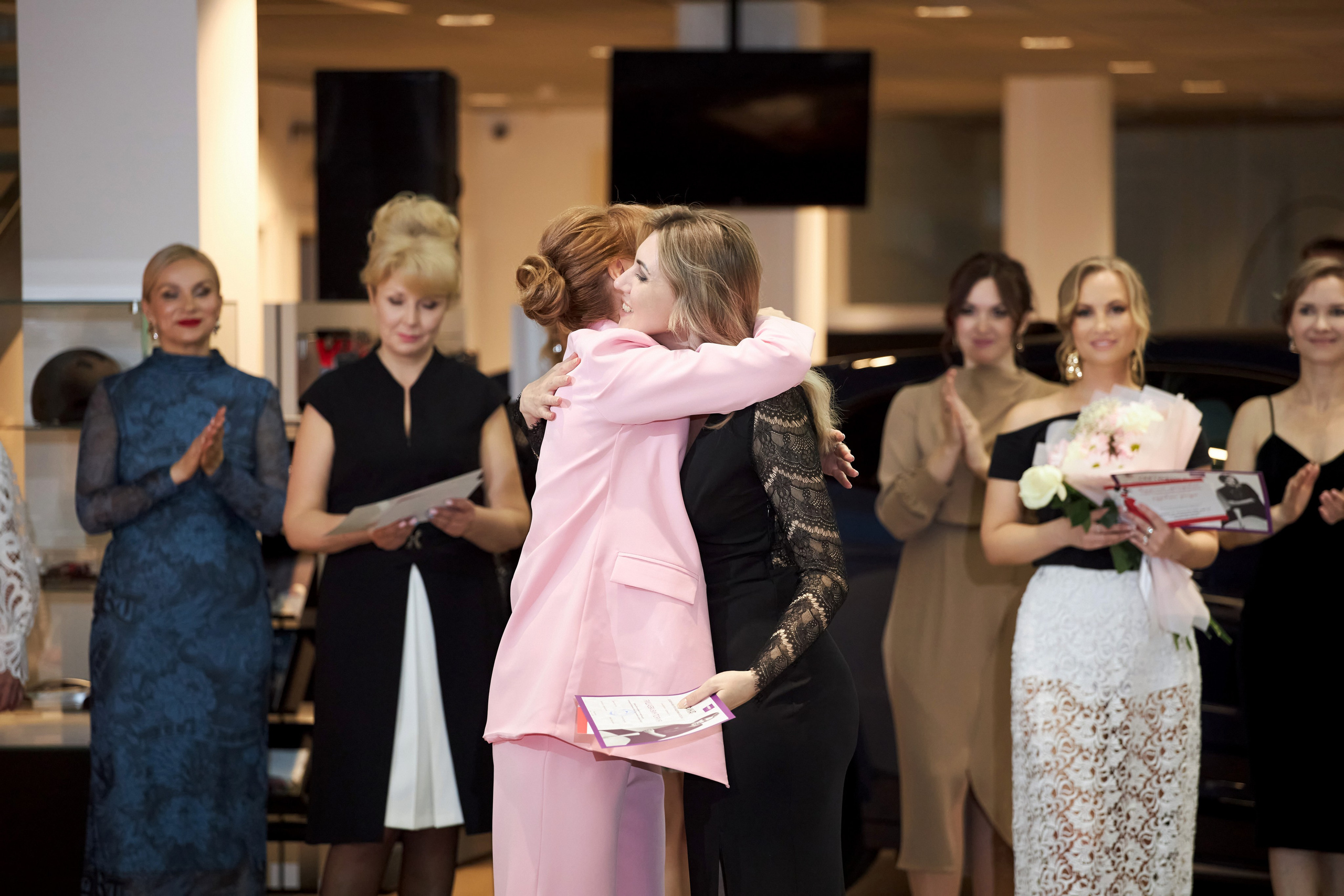 Репортаж «Жара в Городе». Фотограф Алексей Яковлев