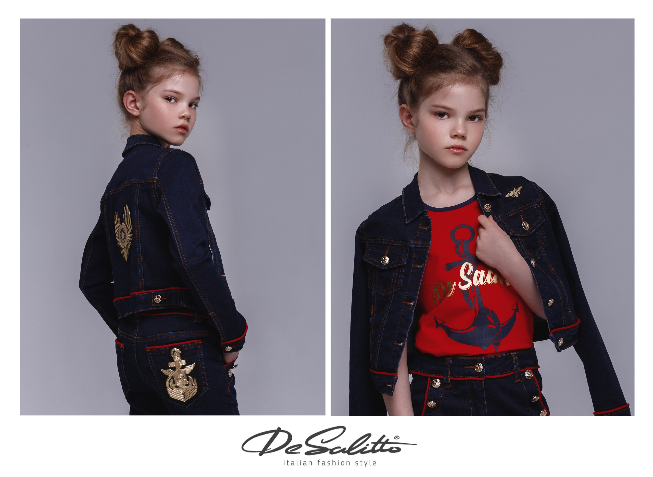 СЪЕМКИ ДЛЯ БРЕНДОВ. Oksanaseregina.wfolio.pro