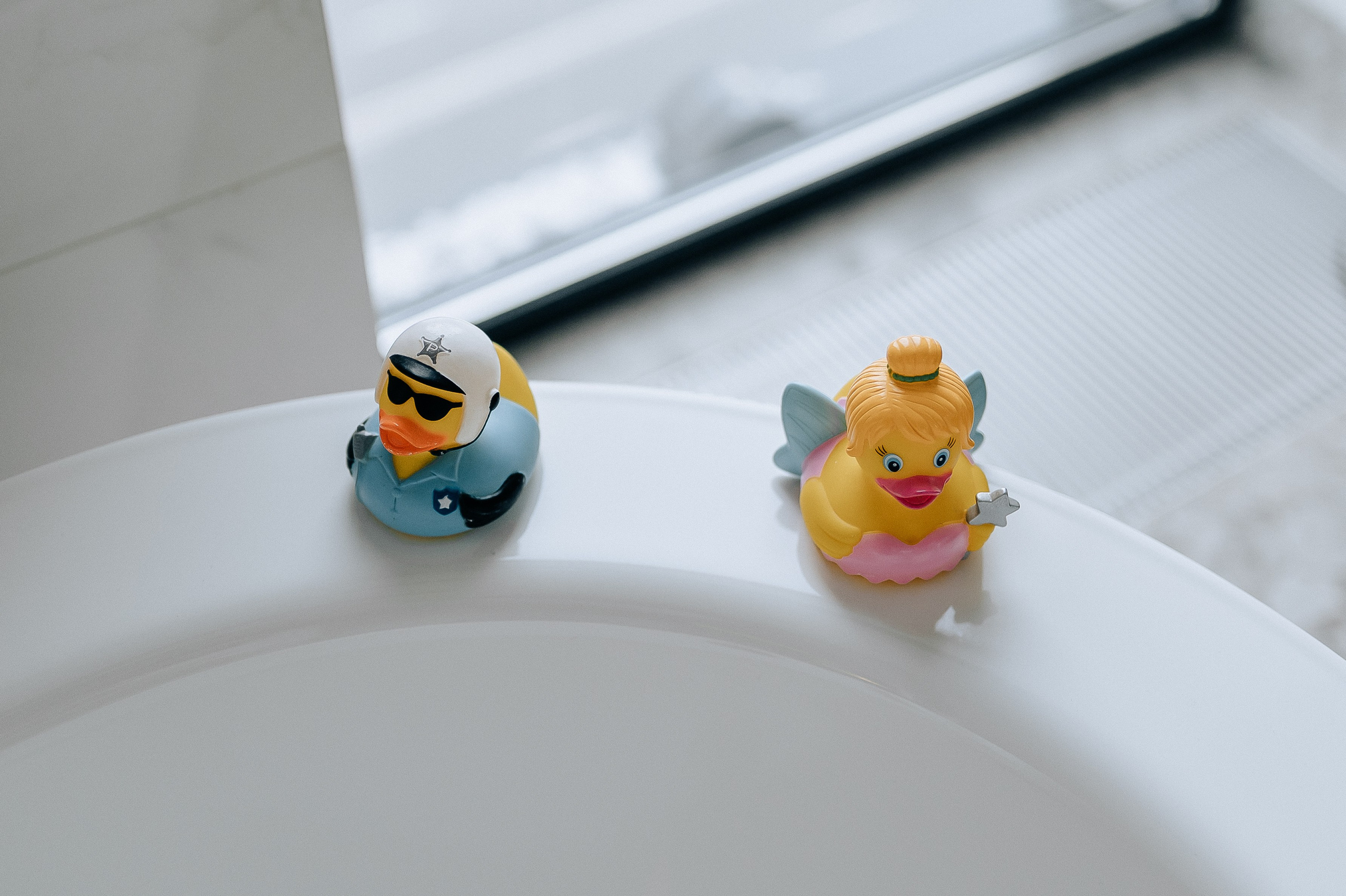 Главный реквизит для свадебной фотосессии