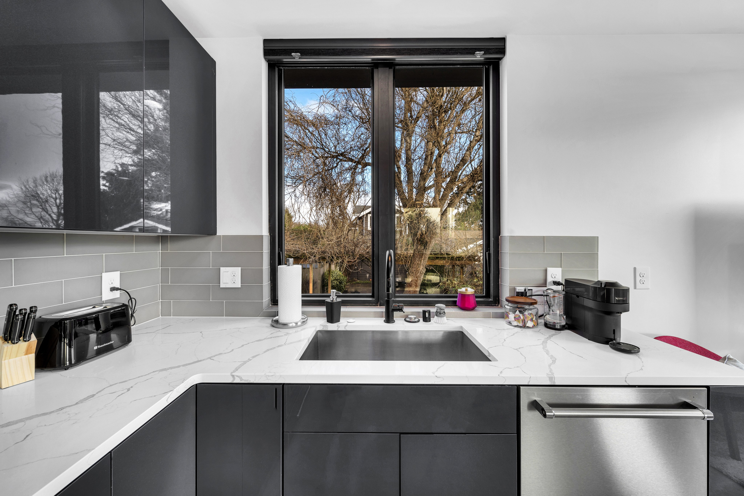 Real estate photo shoot_1. PhuQuoc photographer — Phu Quoc wedding photographer