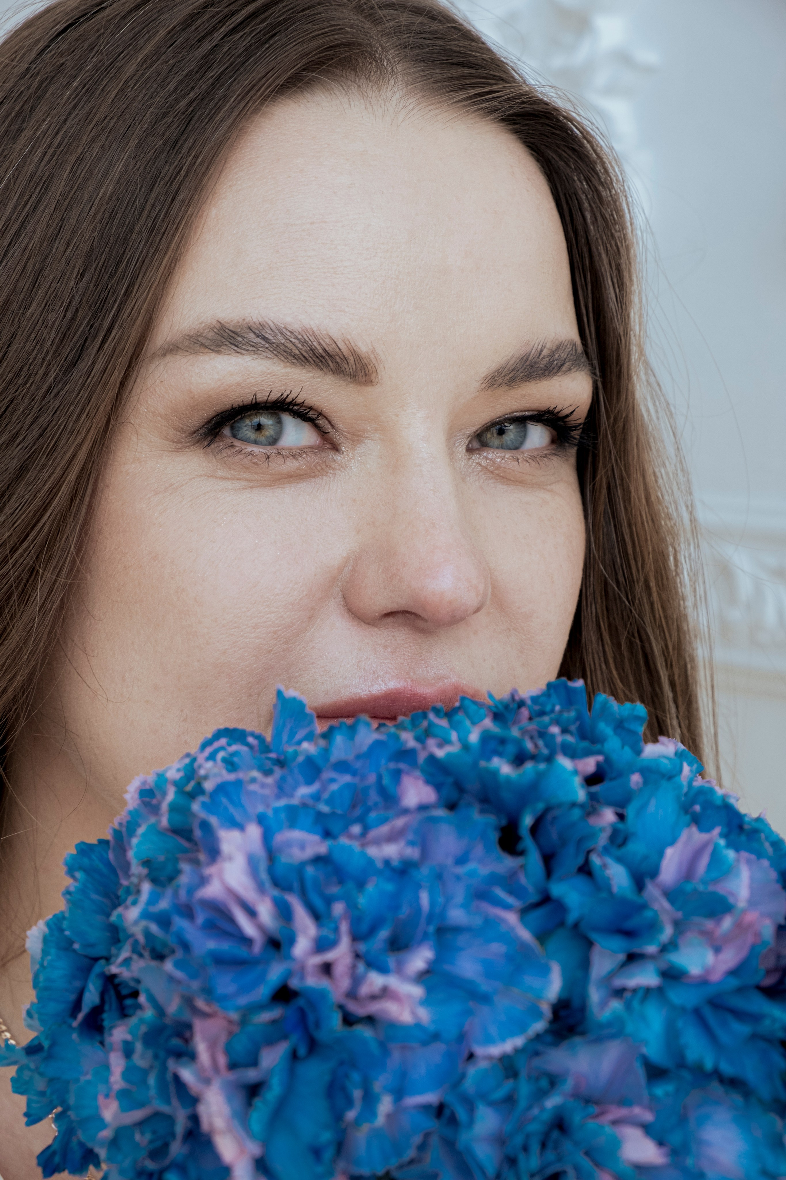 Свадьба Елены и Максима. Фотограф Новосибирск Екатерина Другоченко