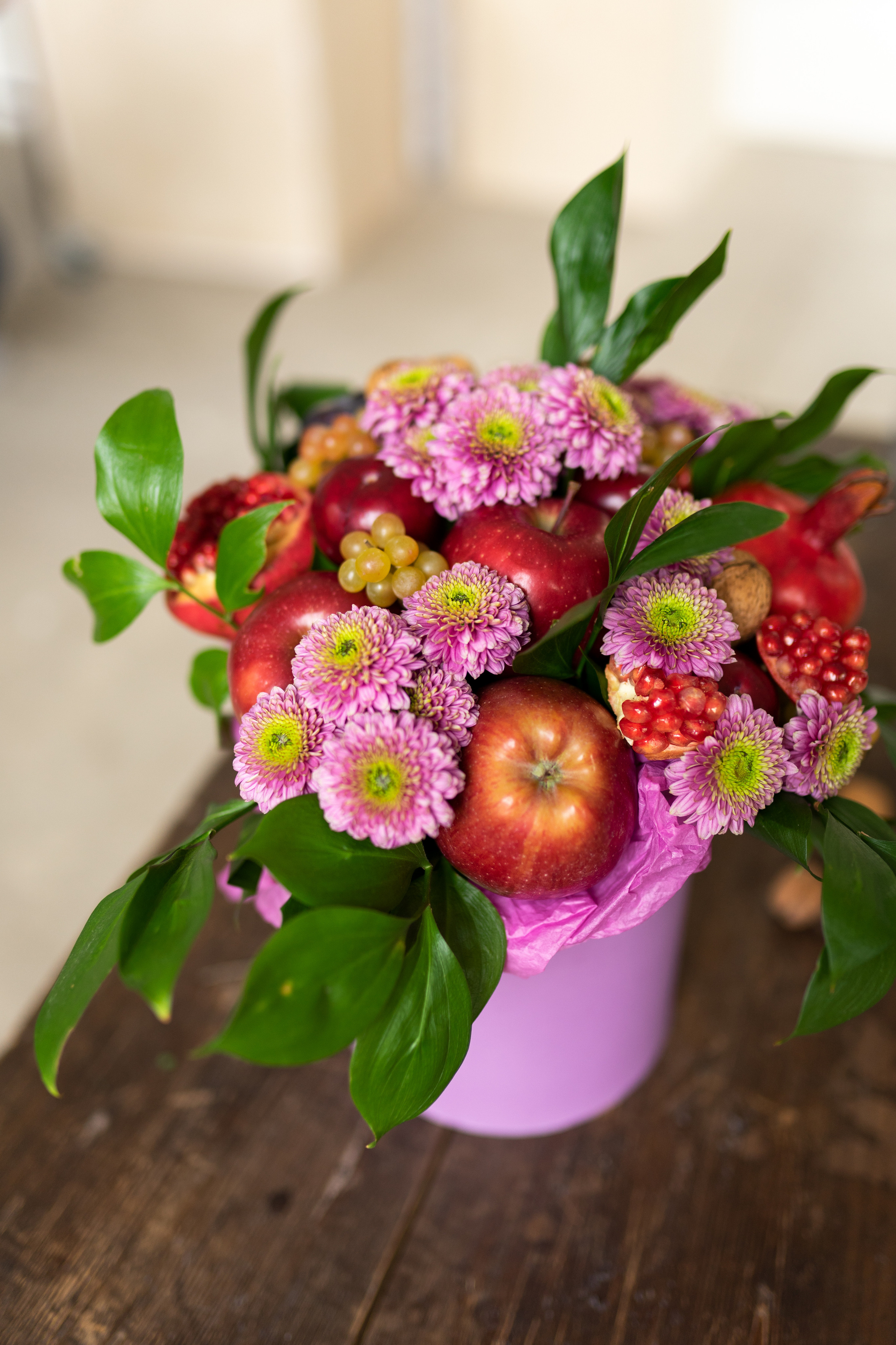 Предметная съёмка. Фотограф Владимир Дудукалов