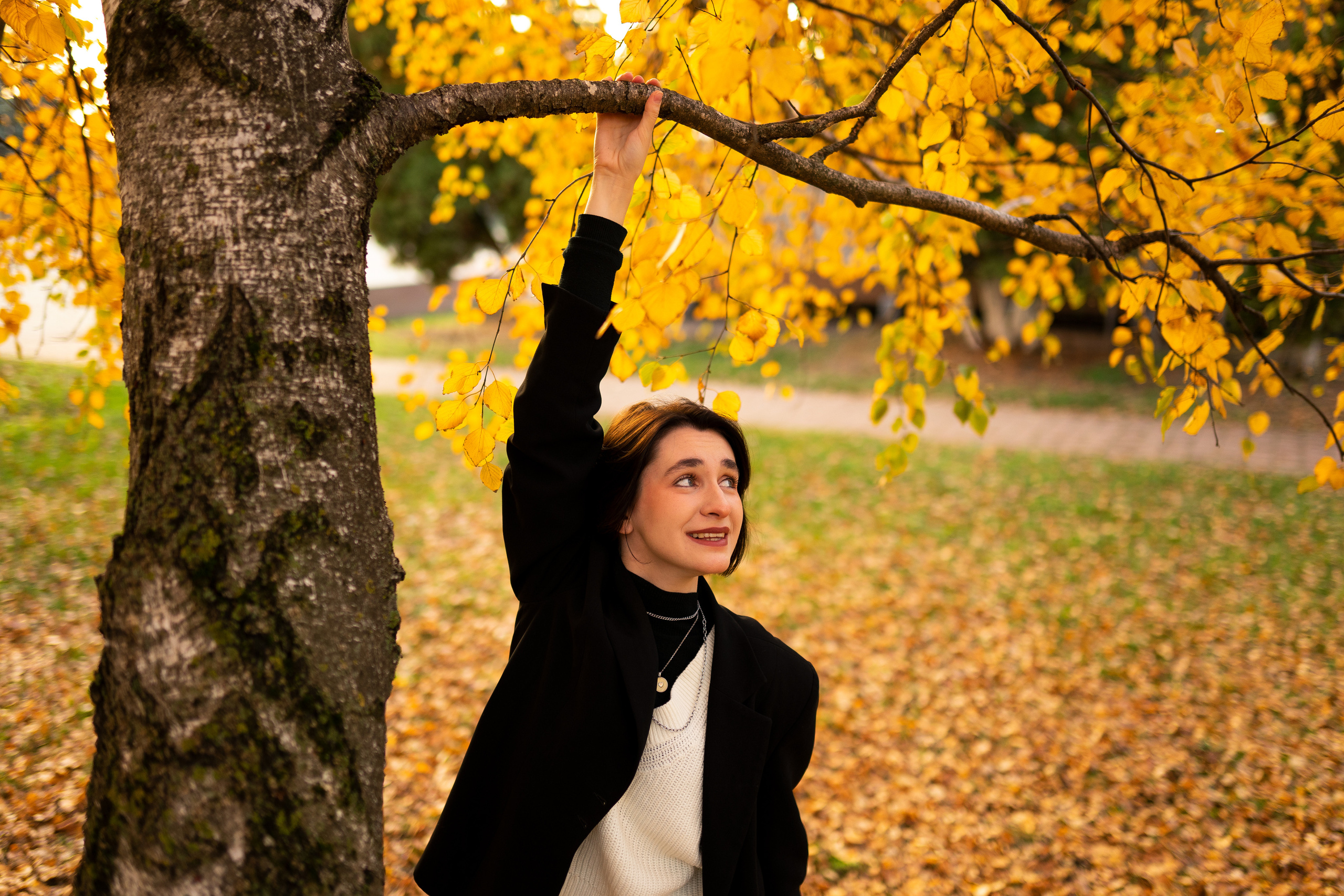 Станислава | улицы Тимашевска. Фотограф Владимир Дудукалов