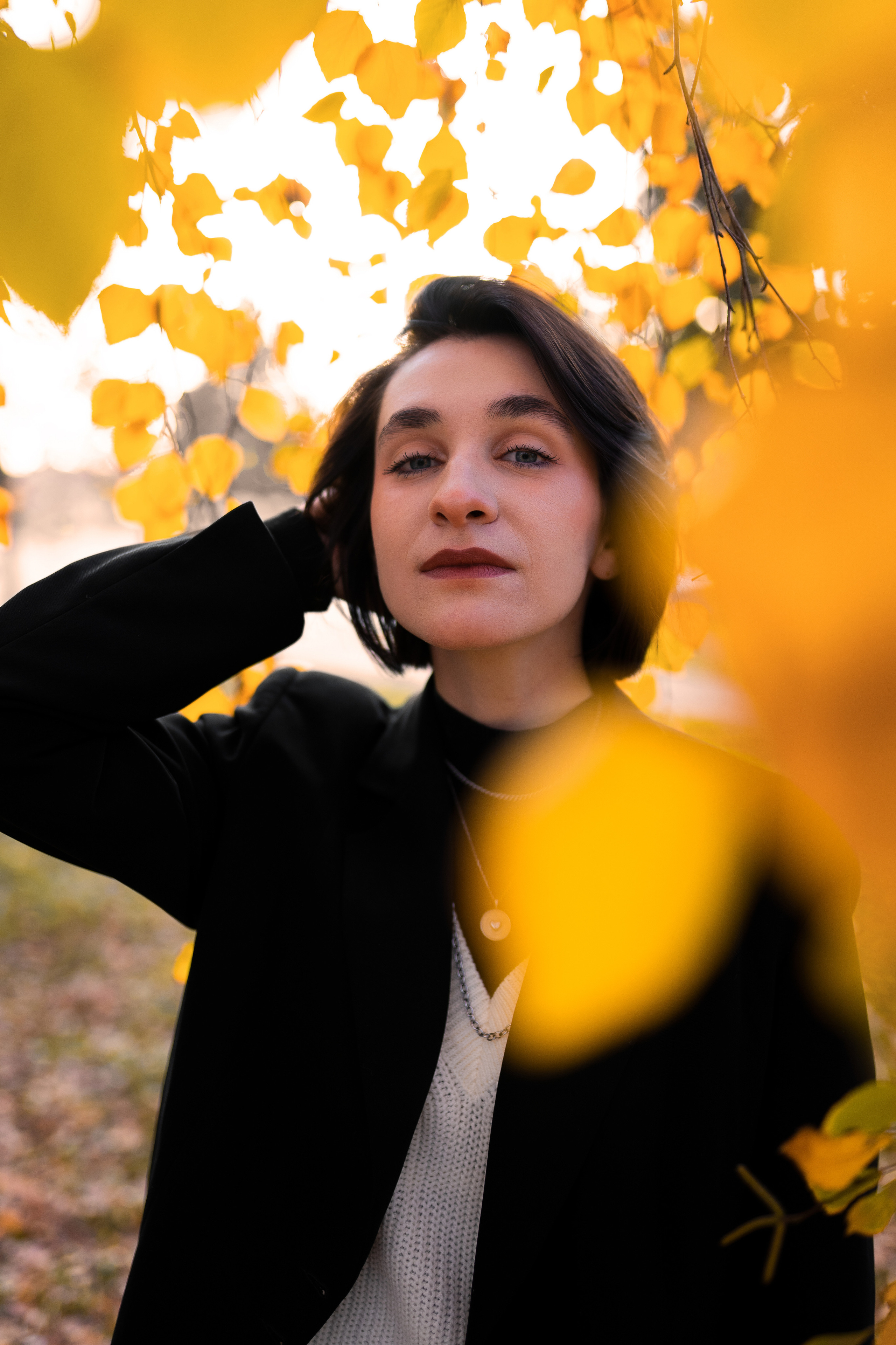 Станислава | улицы Тимашевска. Фотограф Владимир Дудукалов