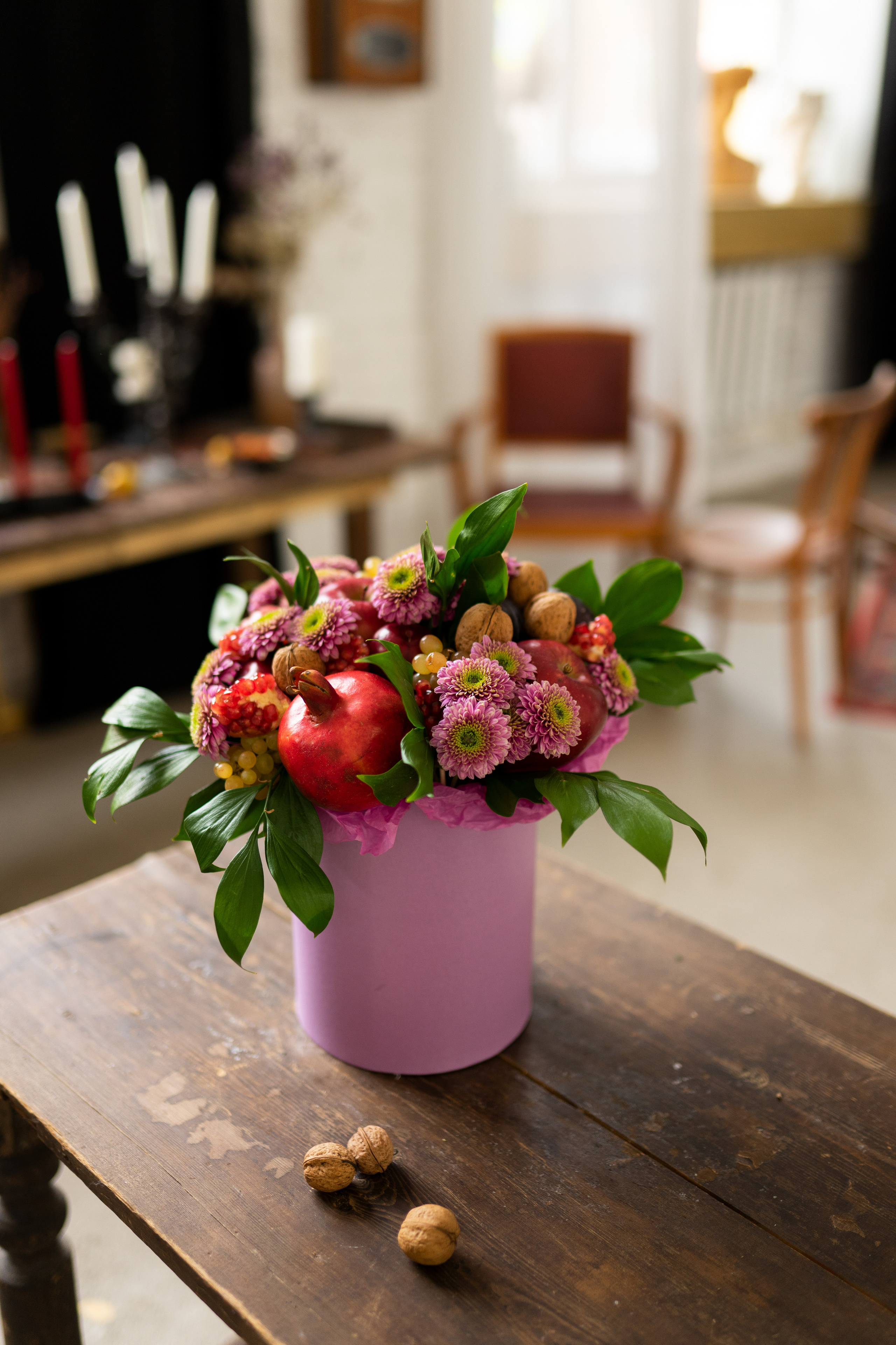 Предметная съёмка. Фотограф Владимир Дудукалов