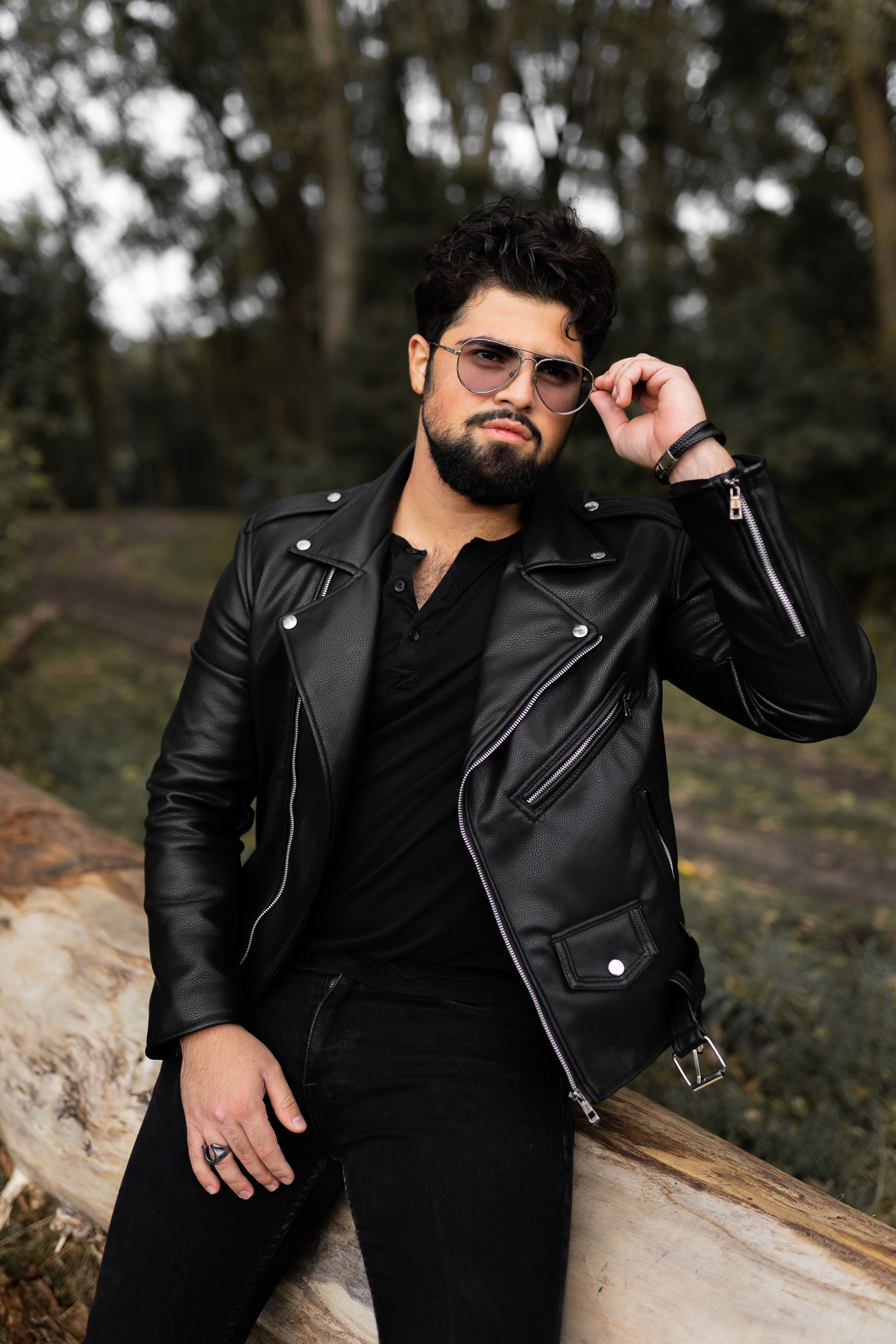 Владимир. Фотограф Владимир Дудукалов