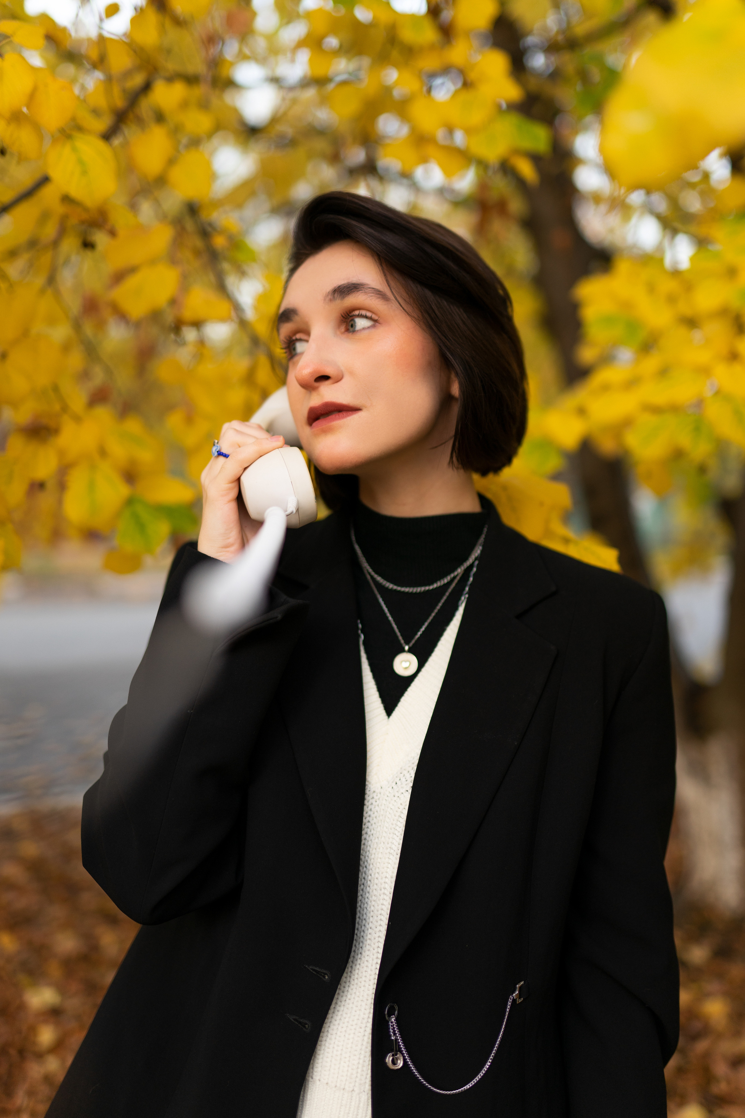 Станислава | улицы Тимашевска. Фотограф Владимир Дудукалов