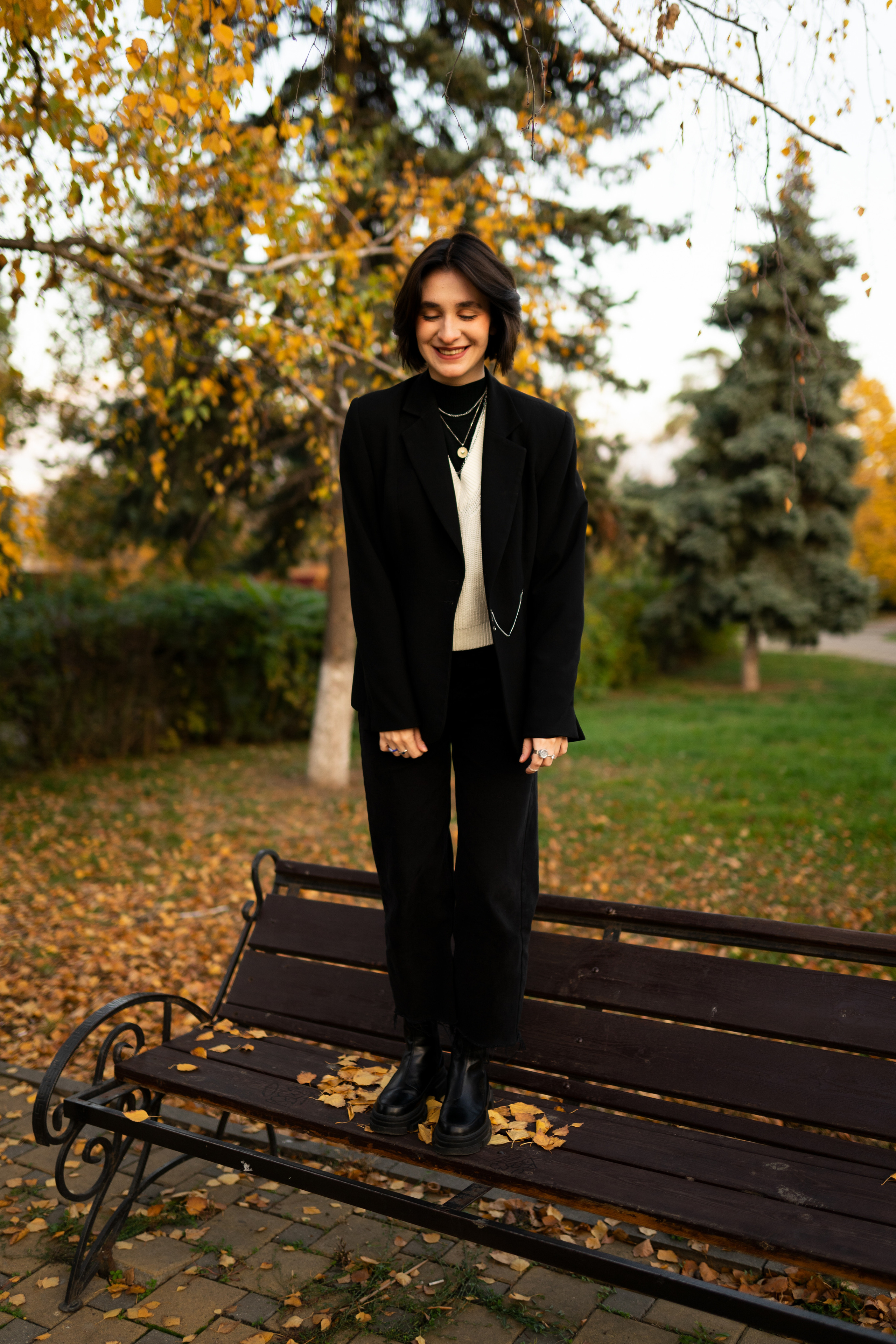 Станислава | улицы Тимашевска. Фотограф Владимир Дудукалов