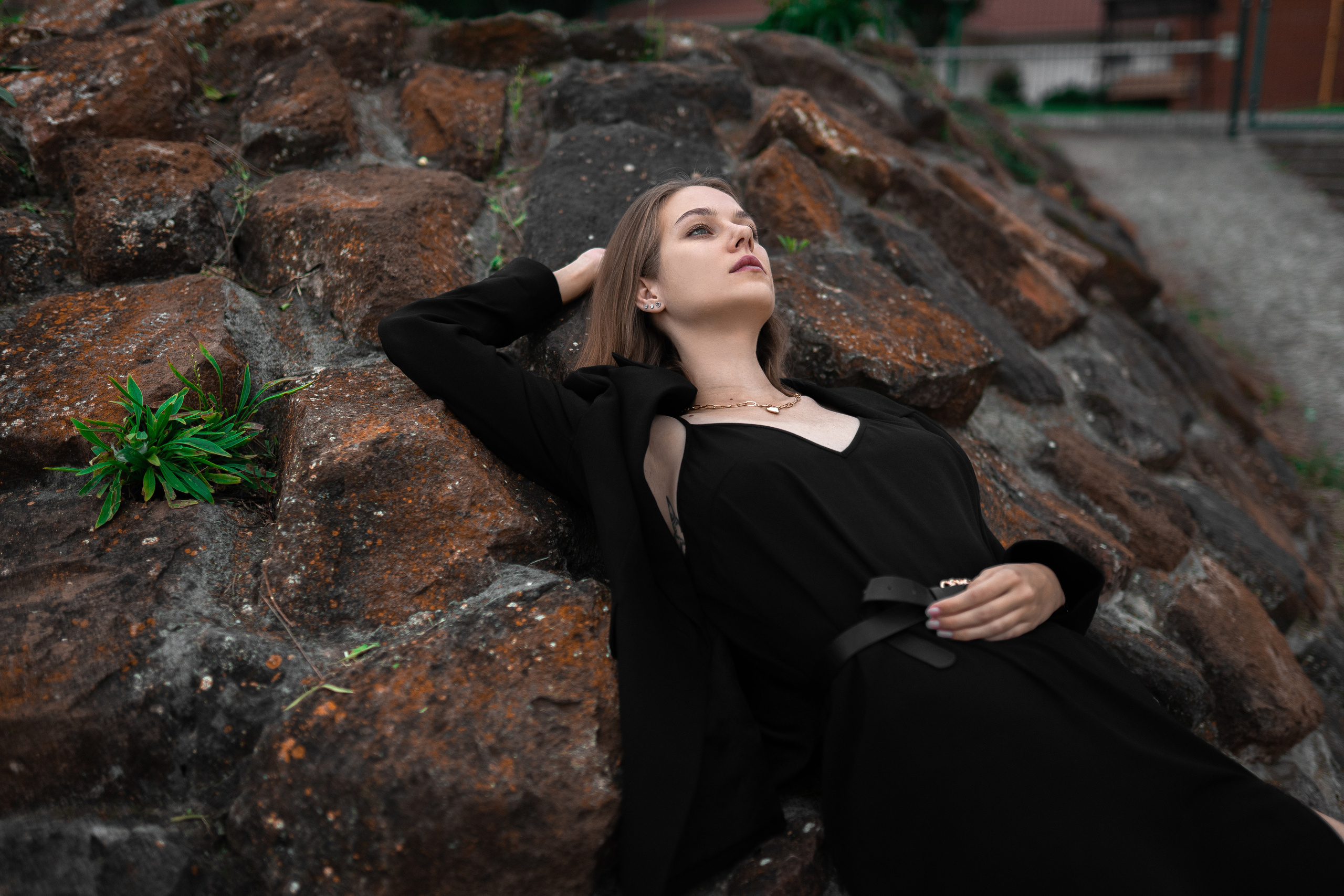 Фотограф Владимир Дудукалов